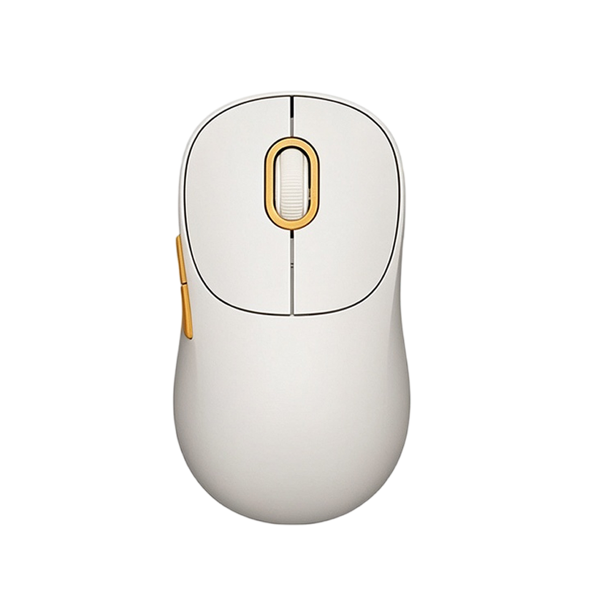 Xiaomi Wireless Mouse 3 GL