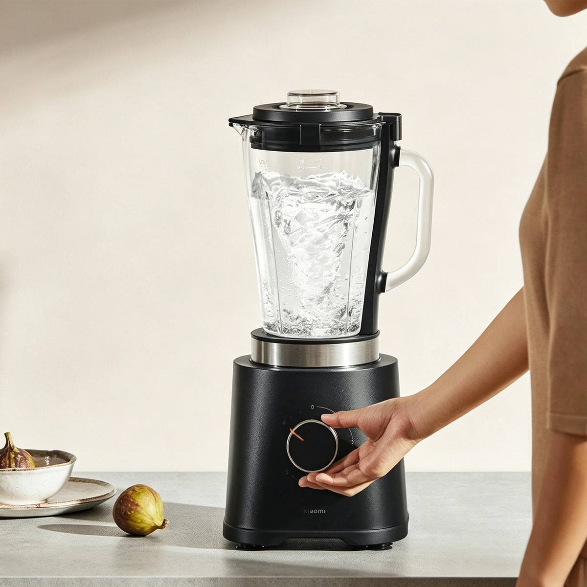 Xiaomi Blender EU