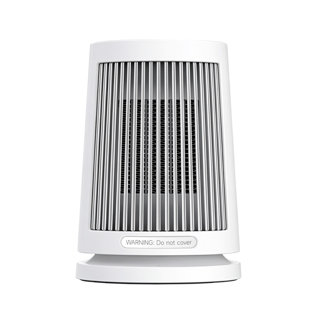 Xiaomi Desktop Heater EU