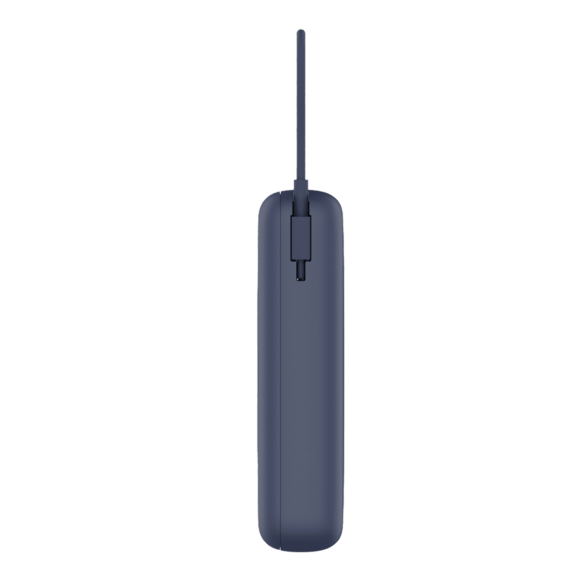 Xiaomi 33W Power Bank 20000mAh (integrert kabel) GL