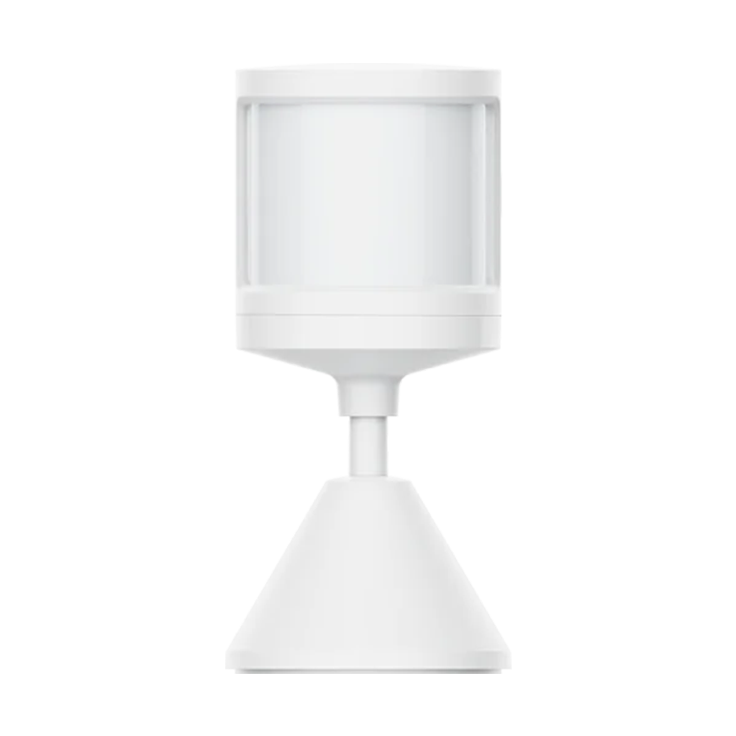 SCJX|58347-K|58347-pic-1.png