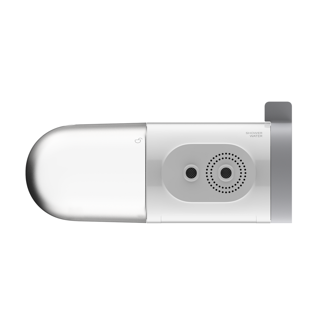 Xiaomi Faucet Water Purifier+Filter Bundle