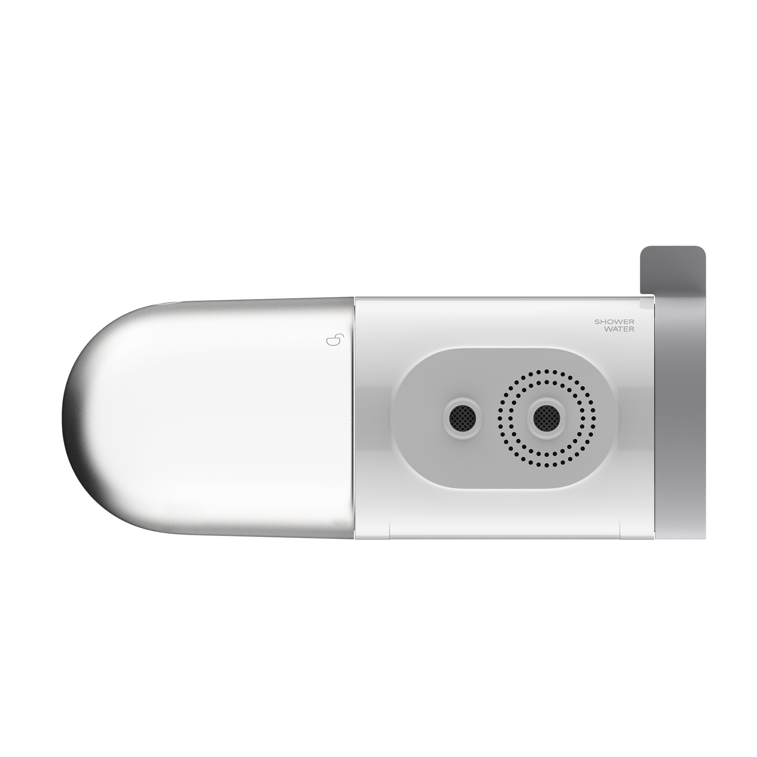 Xiaomi Faucet Water Purifier+Filter Bundle