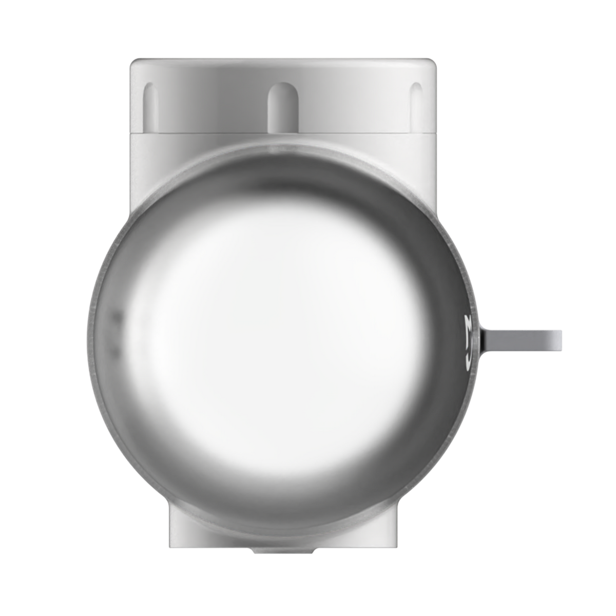 Xiaomi Faucet Water Purifier+Filter Bundle