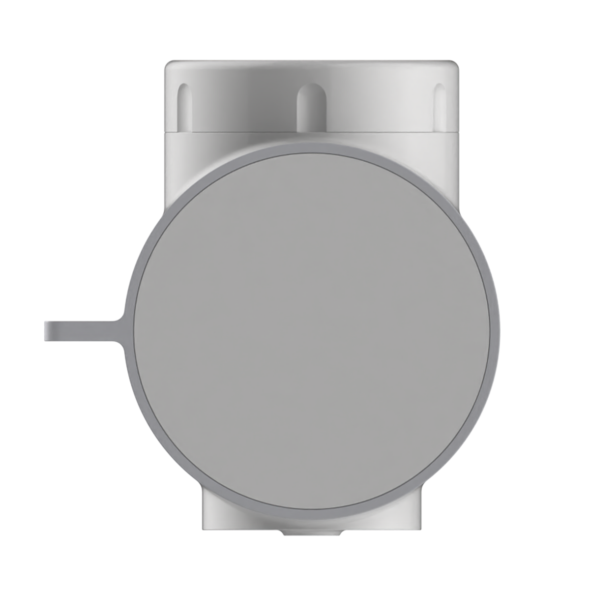 Xiaomi Faucet Water Purifier+Filter Bundle