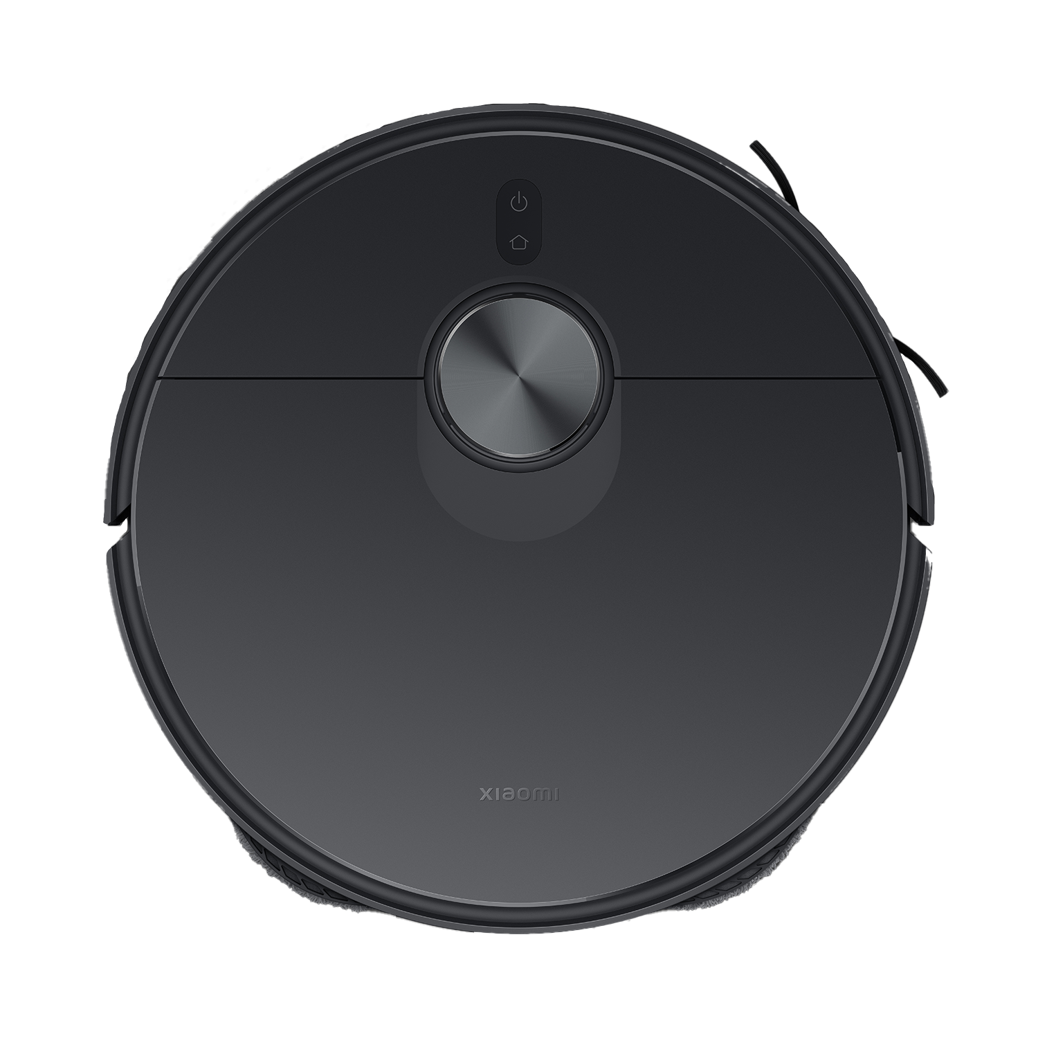 Xiaomi Robot Vacuum X20 Max Automatic Hair-cutting Brush + Robot Vacuum X20 Max + Robot Vacuum X20 Pro/X20 Max Filter + Robot Vacuum X20 Max Brush Cover