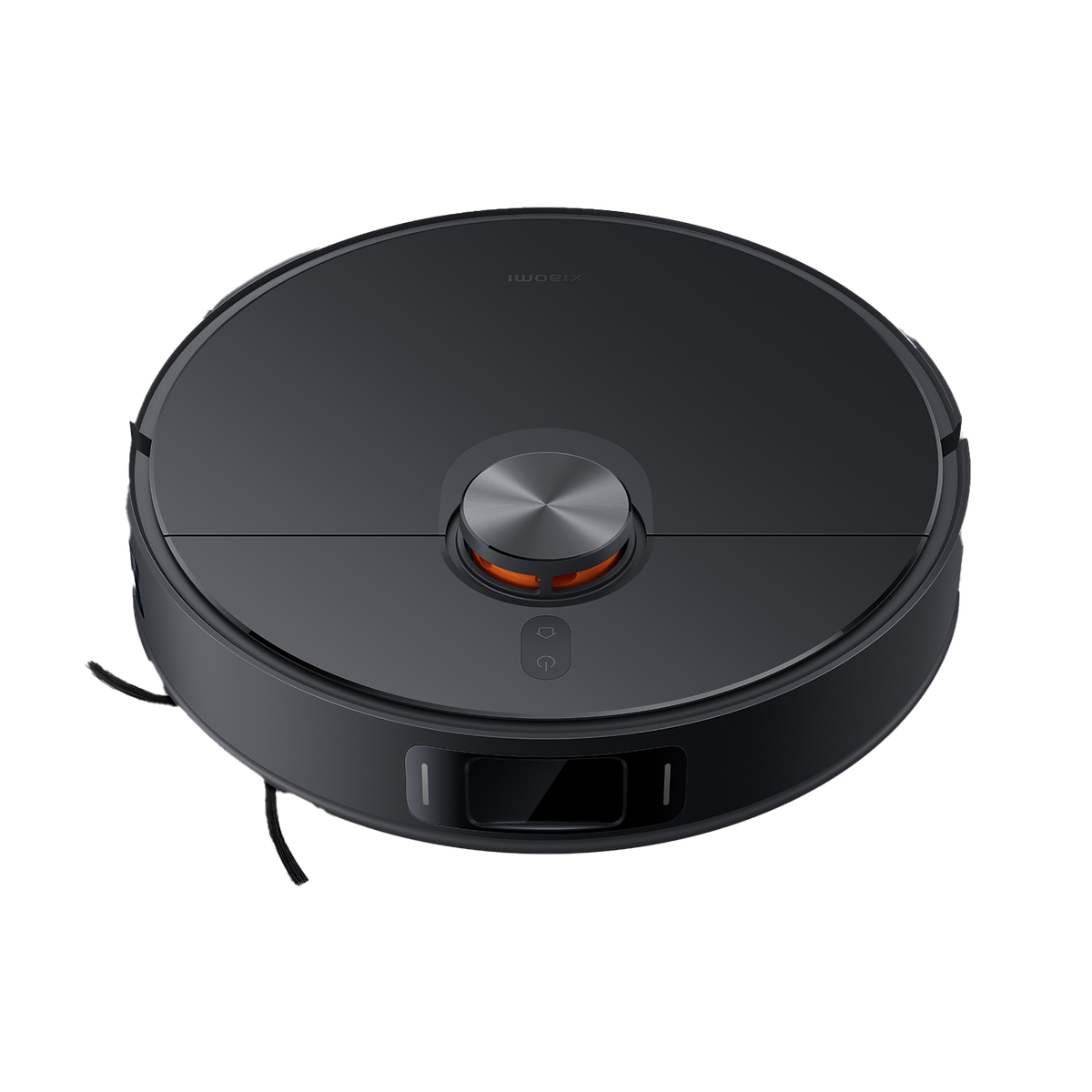Xiaomi Robot Vacuum X20 Max Automatic Hair-cutting Brush + Robot Vacuum X20 Max + Robot Vacuum X20 Pro/X20 Max Filter + Robot Vacuum X20 Max Brush Cover