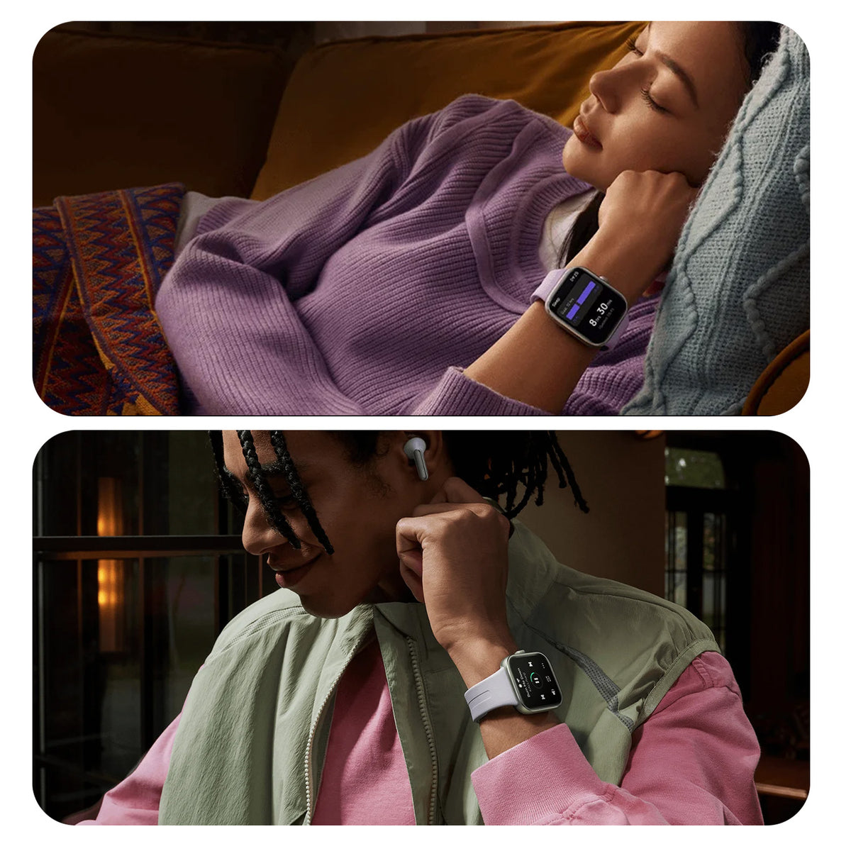 Xiaomi REDMI Watch 5