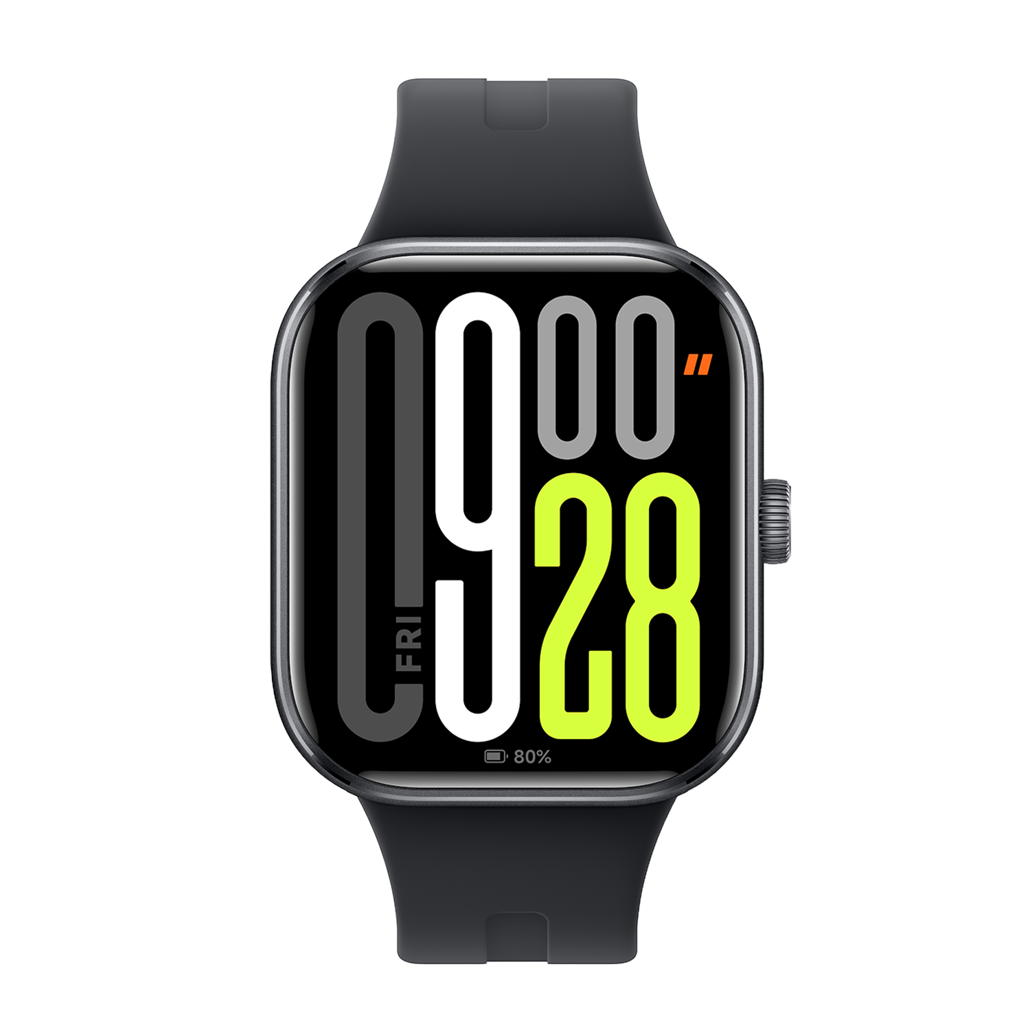 Xiaomi REDMI Watch 5