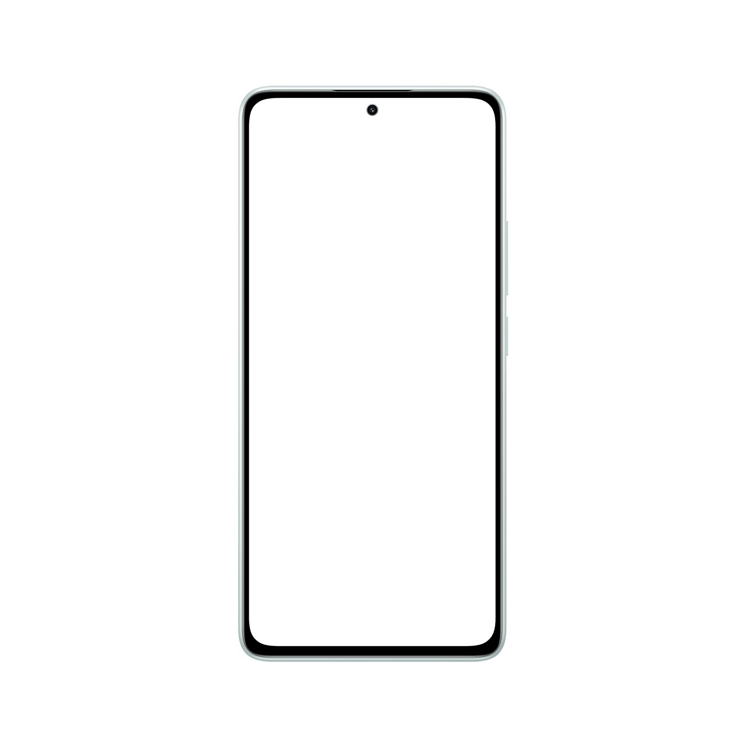 REDMI Note 14 5G 6 GB RAM + 128 GB ROM