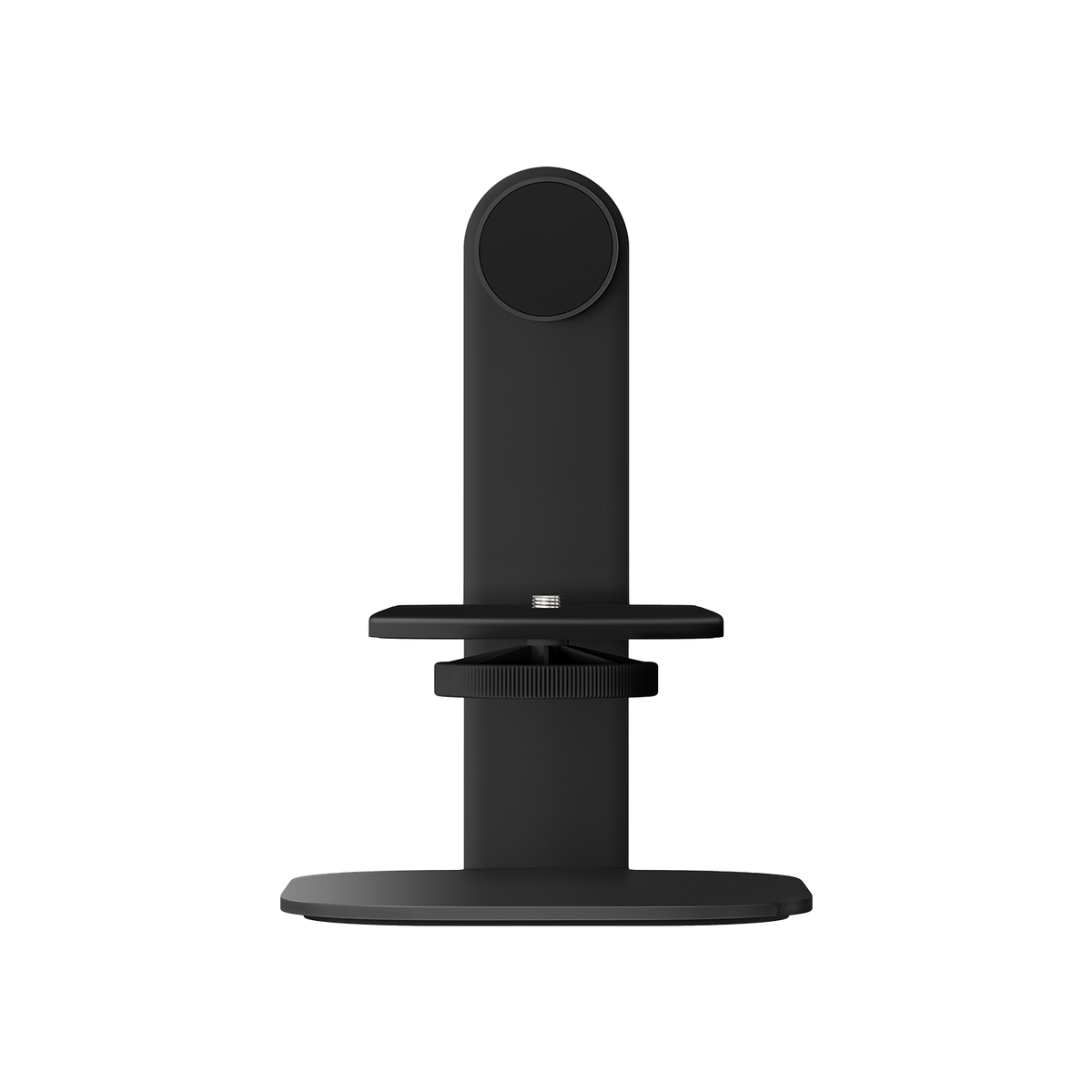 Xiaomi projektor flervinkelstativ