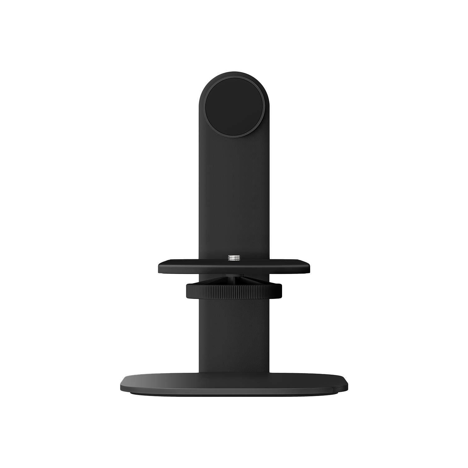 Xiaomi projektor flervinkelstativ