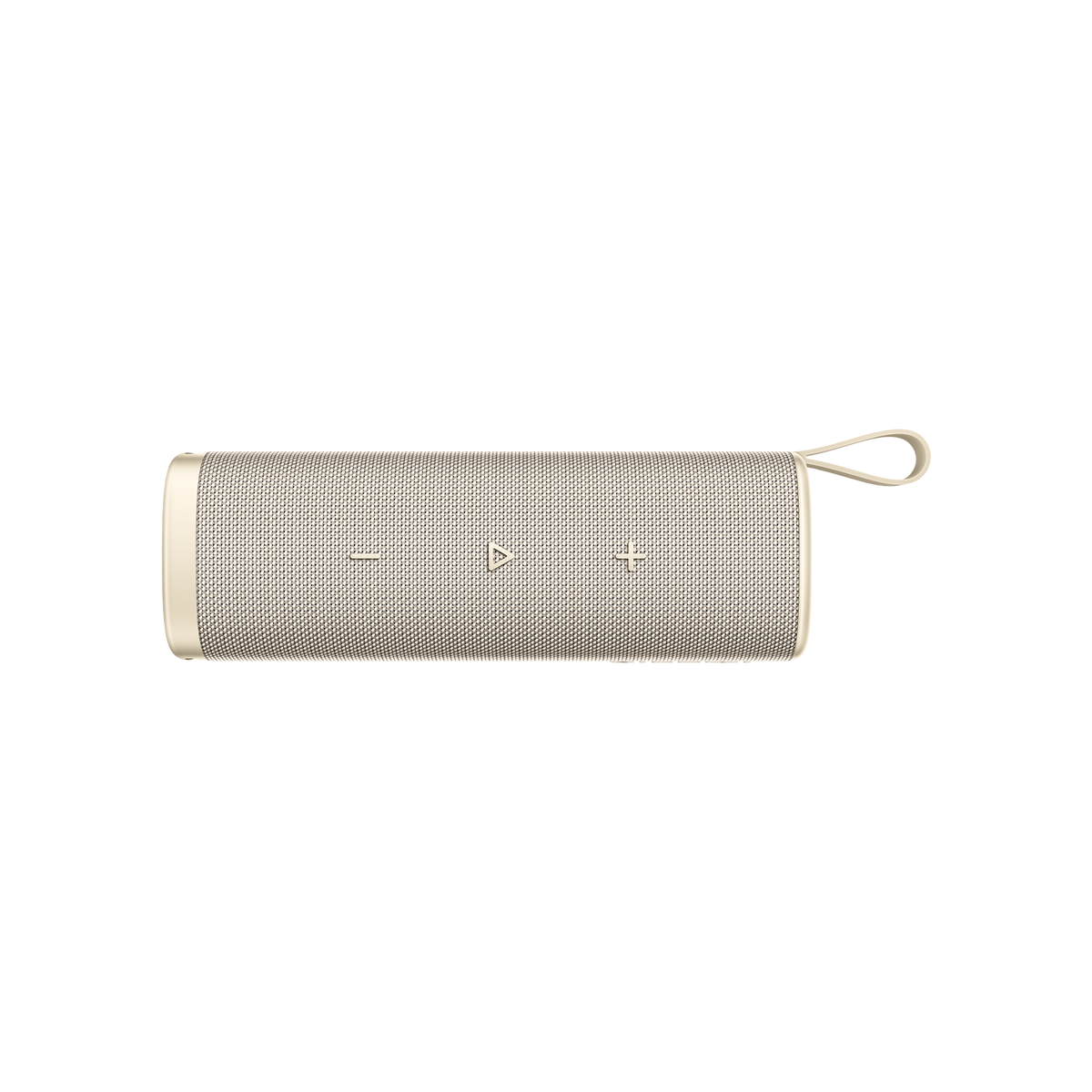 Xiaomi Sound Outdoor S29H-GL - Class B