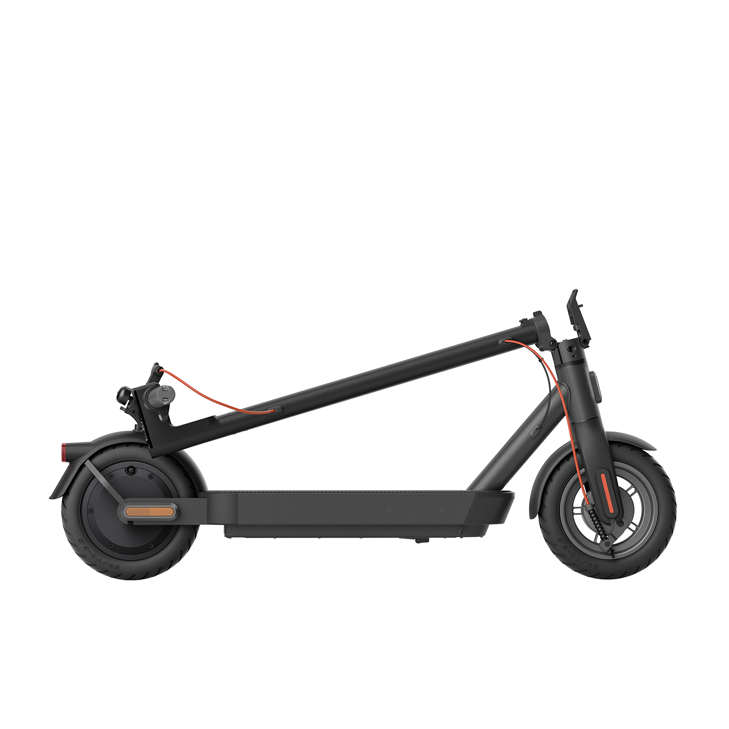 Xiaomi Electric Scooter 4 Pro (2nd Gen) EU 25km/h
