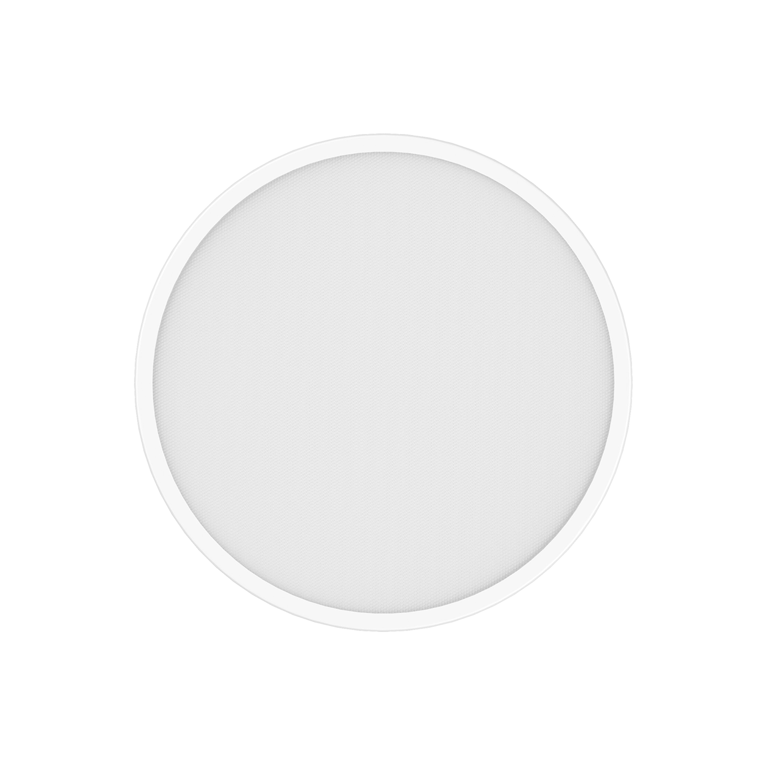 Xiaomi Smart taklampe D40