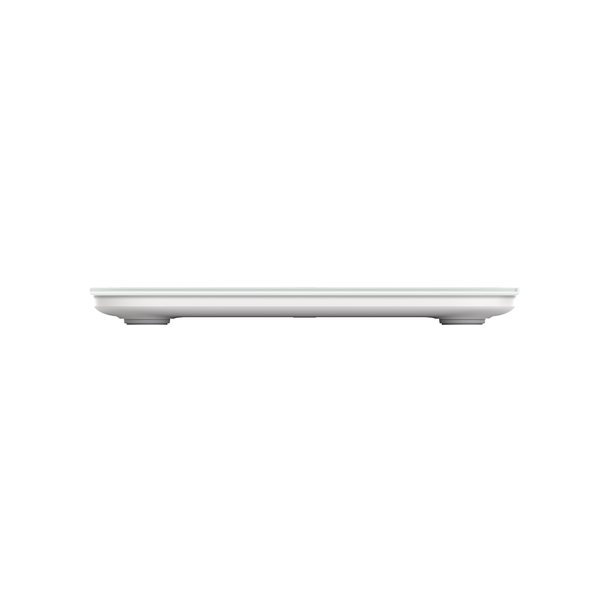 Xiaomi Smart Scale S200- Class C
