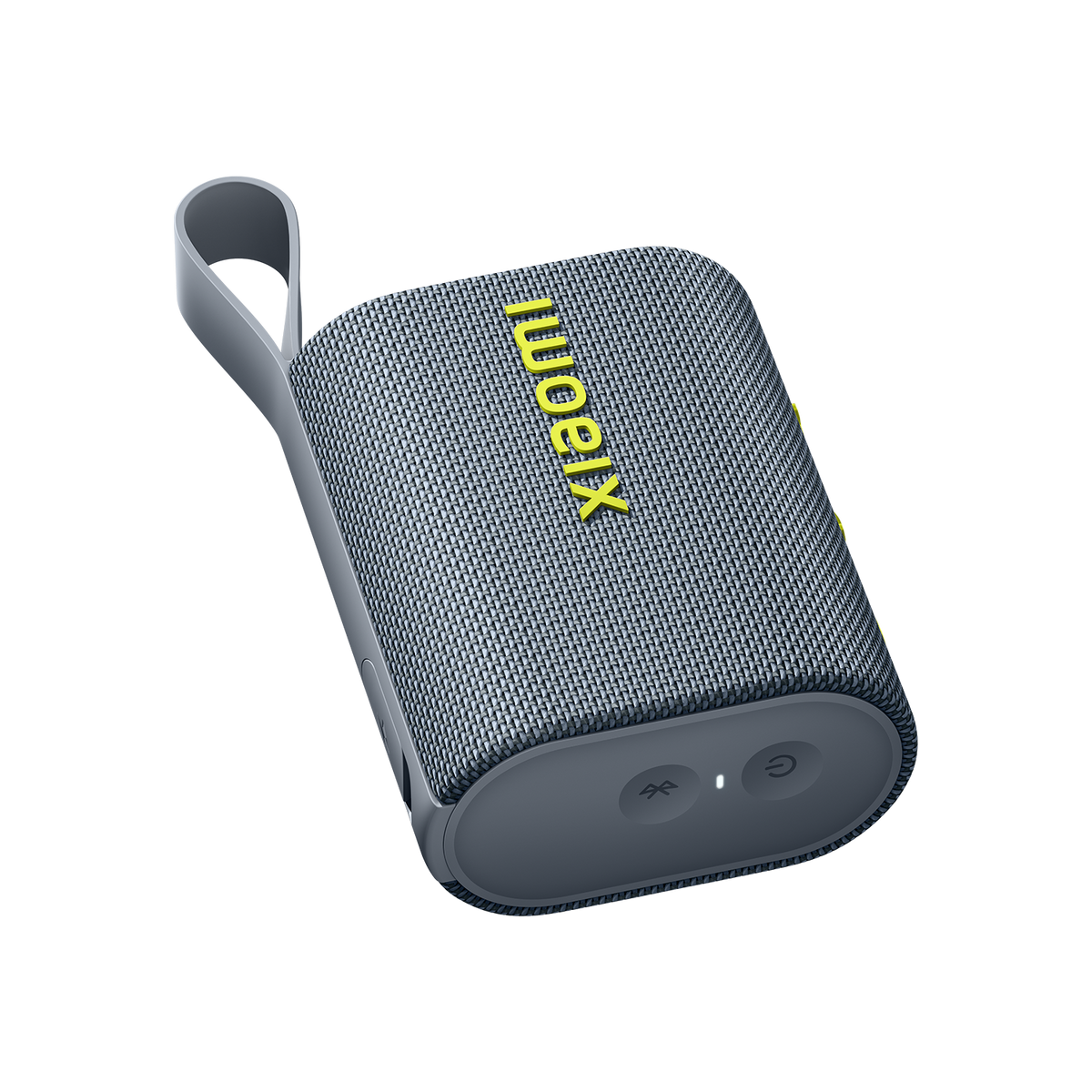 Xiaomi Sound Pocket S28H-GL