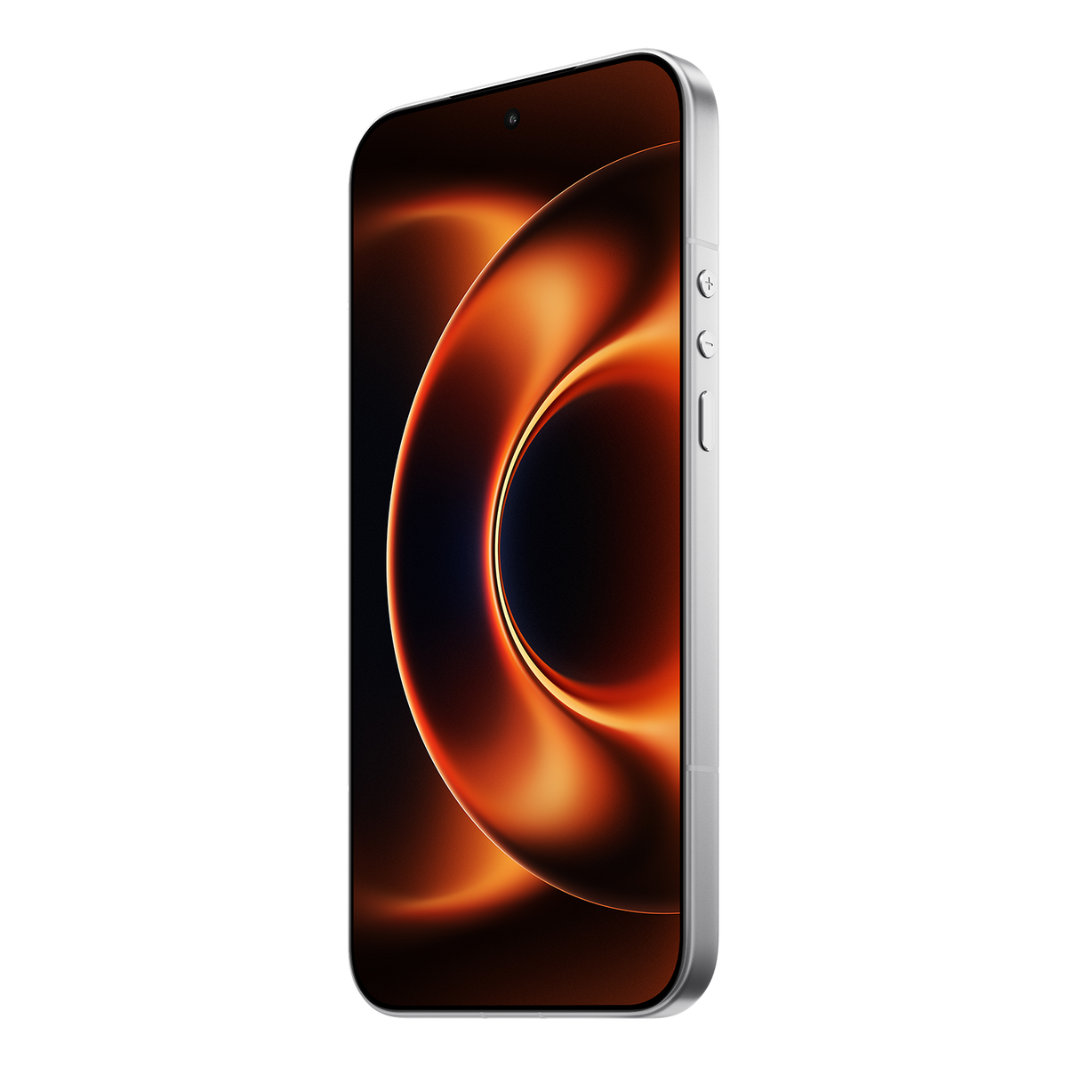 Xiaomi 17 Ultra 16 GB RAM 512 GB ROM