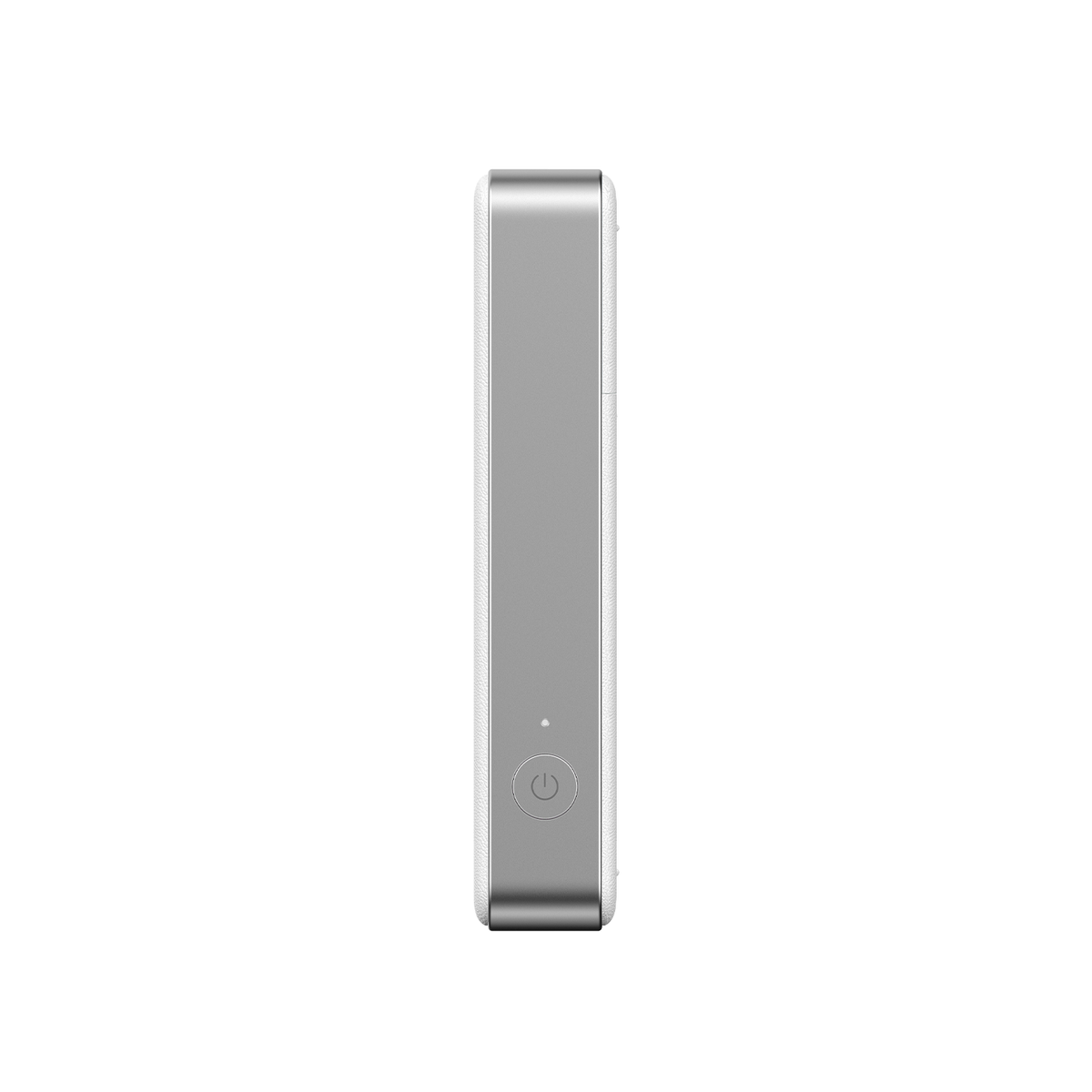 Xiaomi Portable Photo Printer Pro