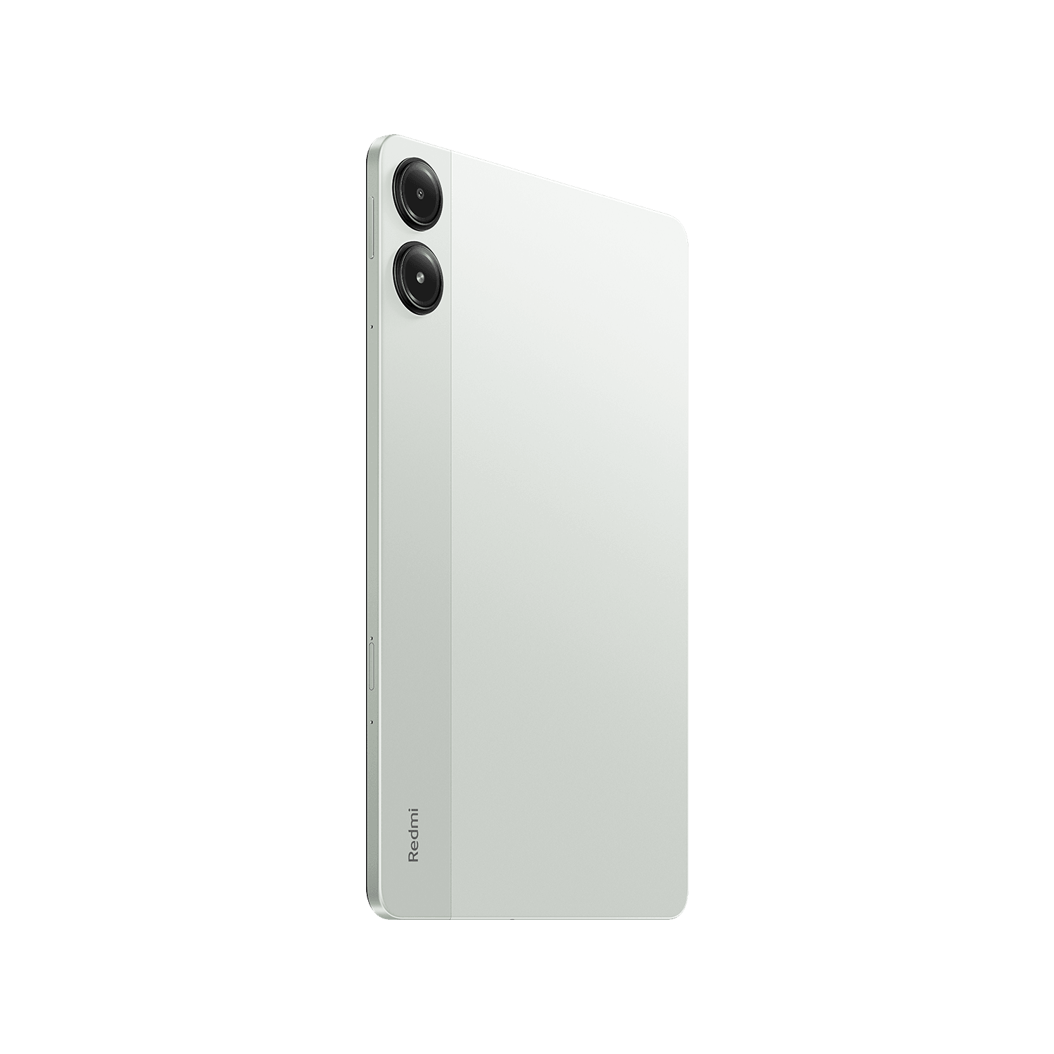 REDMI Pad Pro 5G
