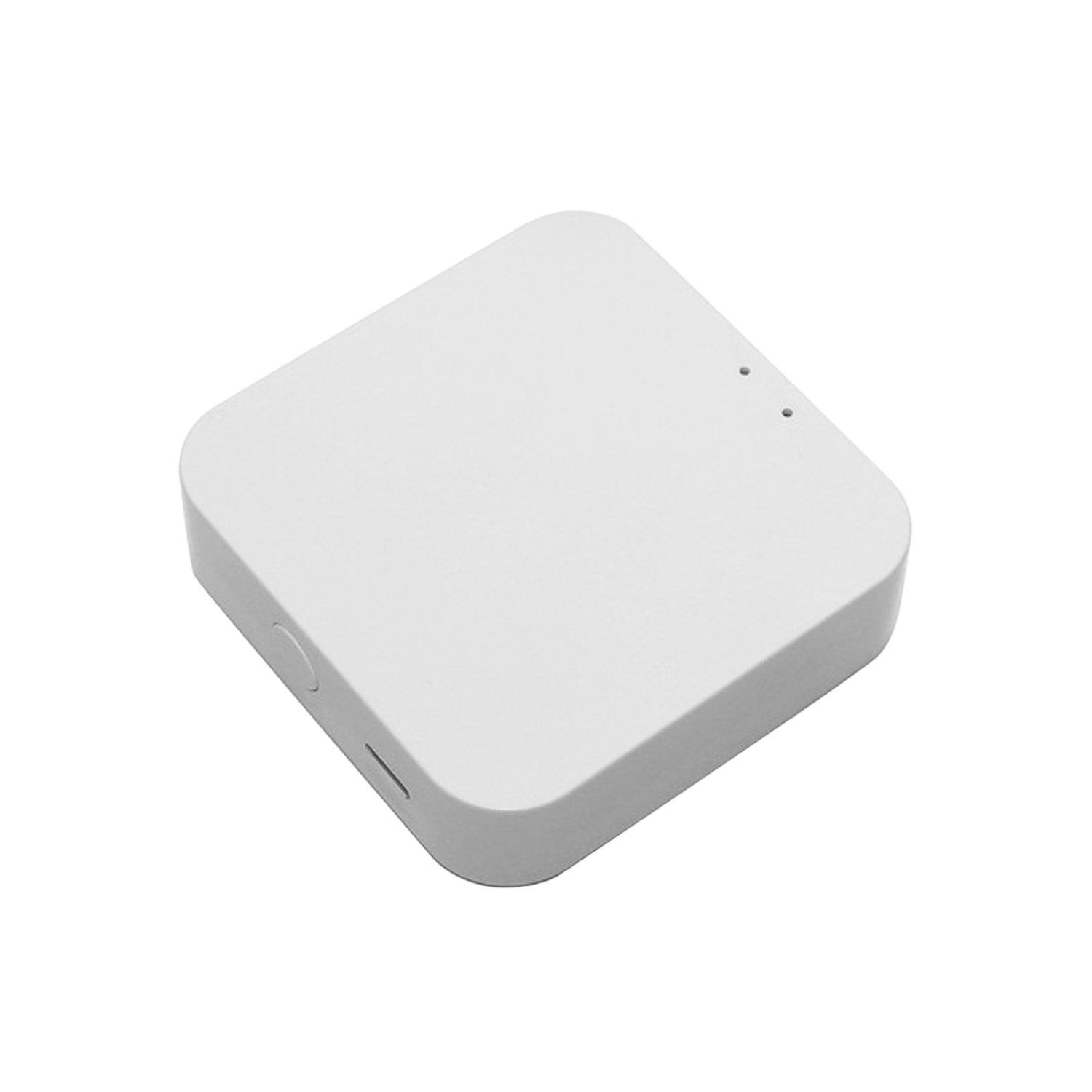 Yeelight Bluetooth Mesh Gateway (BLE)
