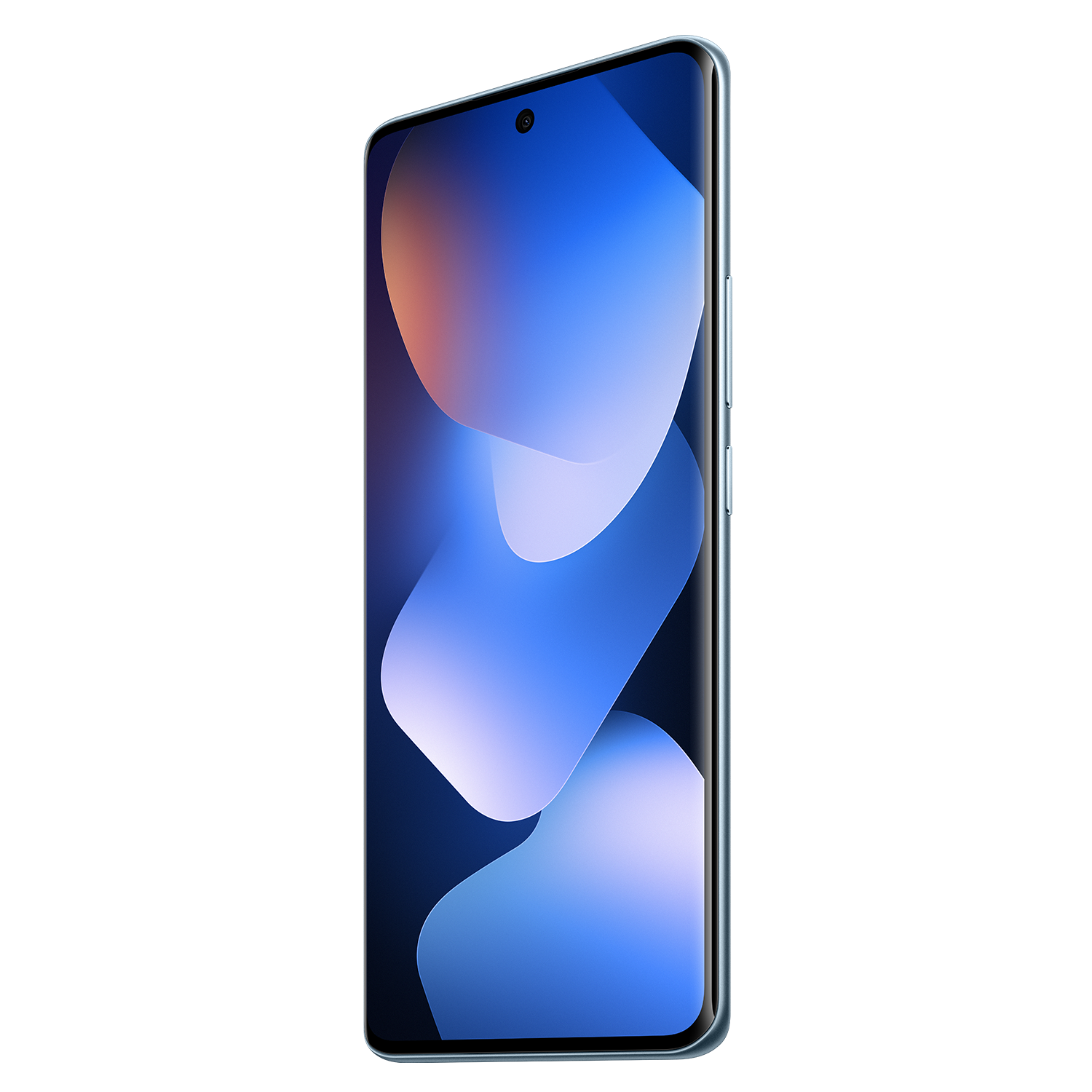 REDMI Note 15 6GB RAM 128GB ROM - Demo