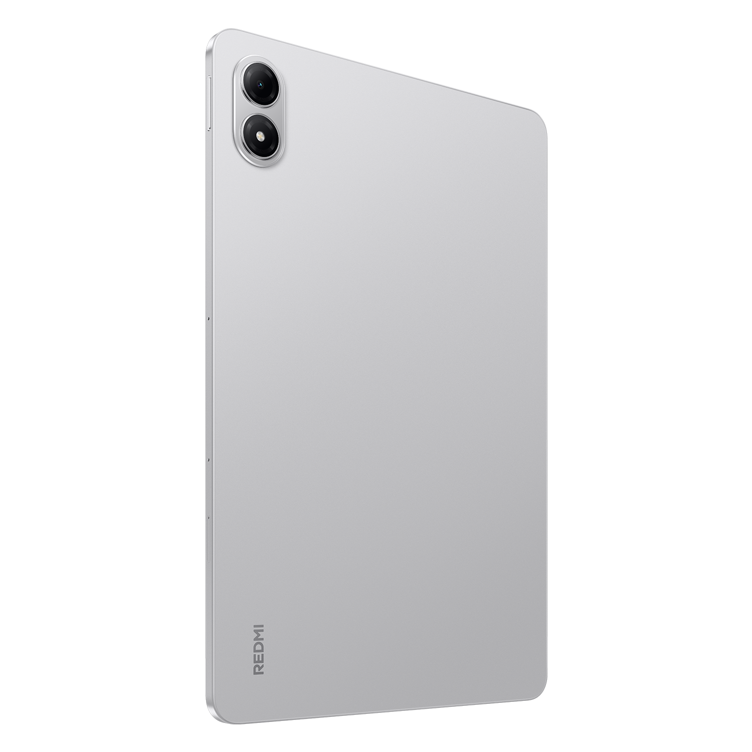 Xiaomi REDMI Pad 2 Pro 8 GB RAM 256 GB ROM