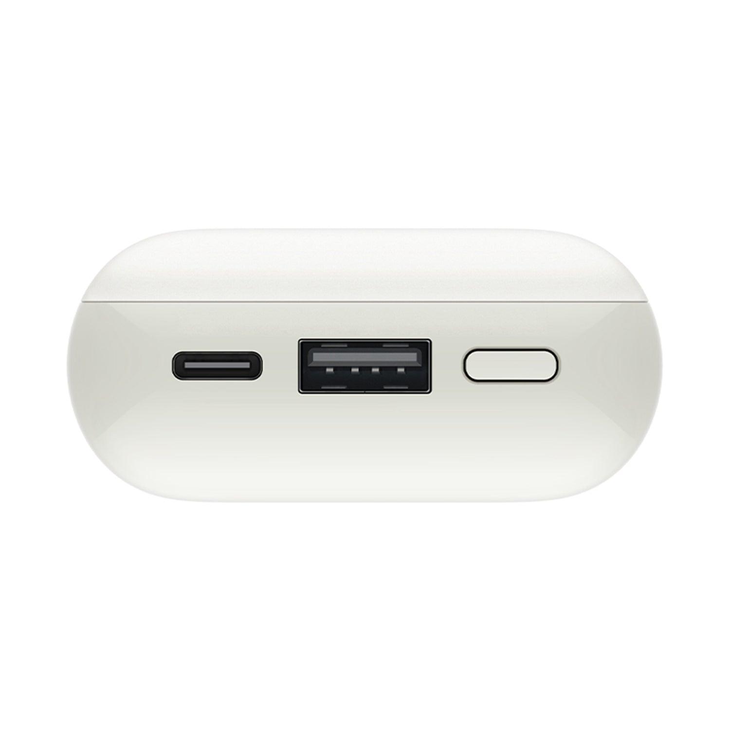 Xiaomi 33w Power Bank 10000mah Pocket Edition Pro