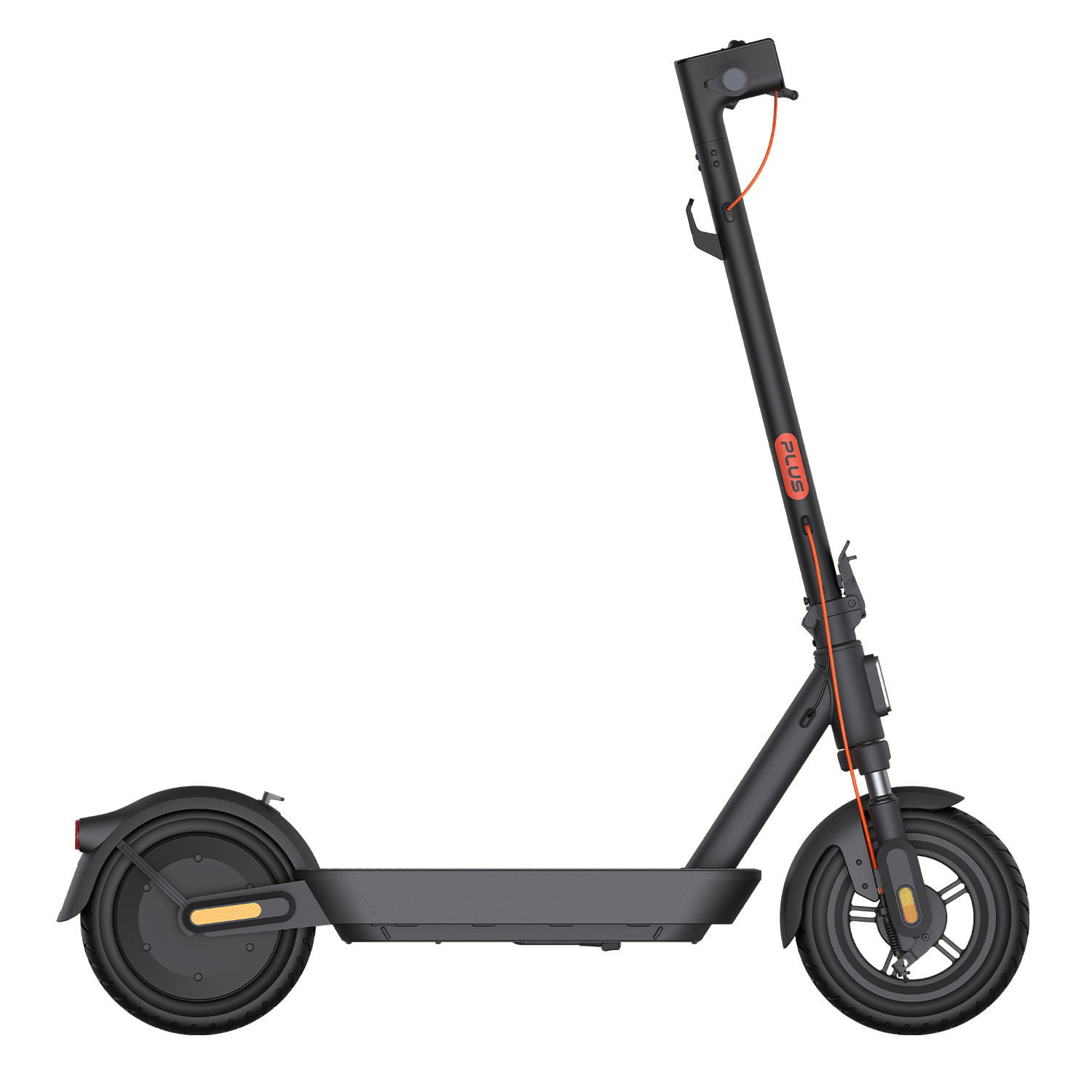 Xiaomi Elektrisk Scooter 5 Plus 20km/t