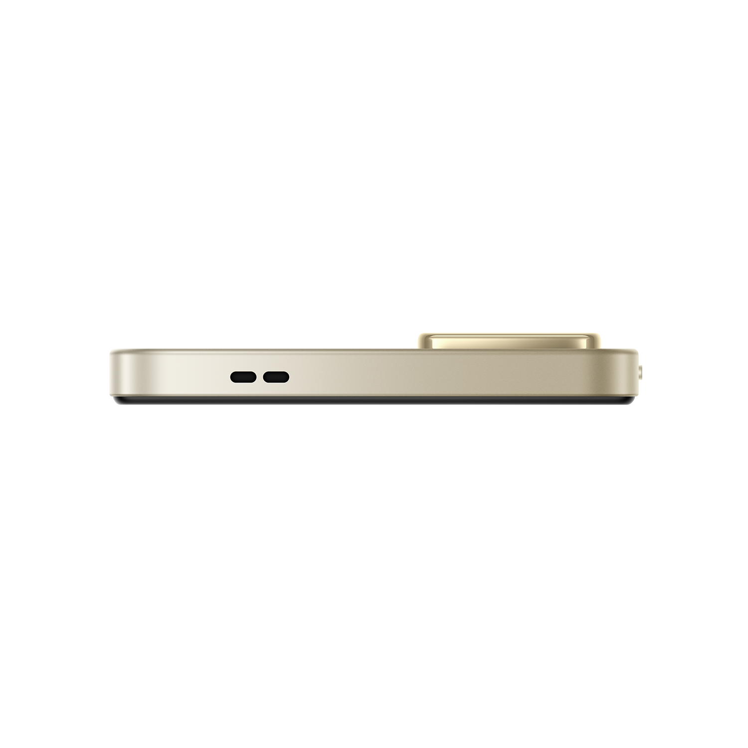 Xiaomi REDMI A5 3 GB RAM 64 GB ROM