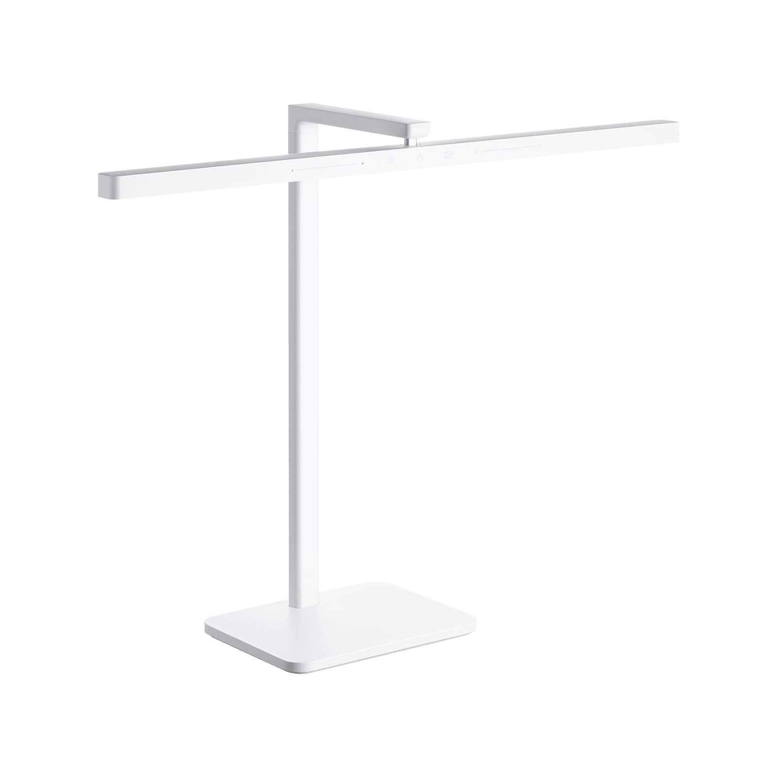 Xiaomi LED Desk Lamp 2