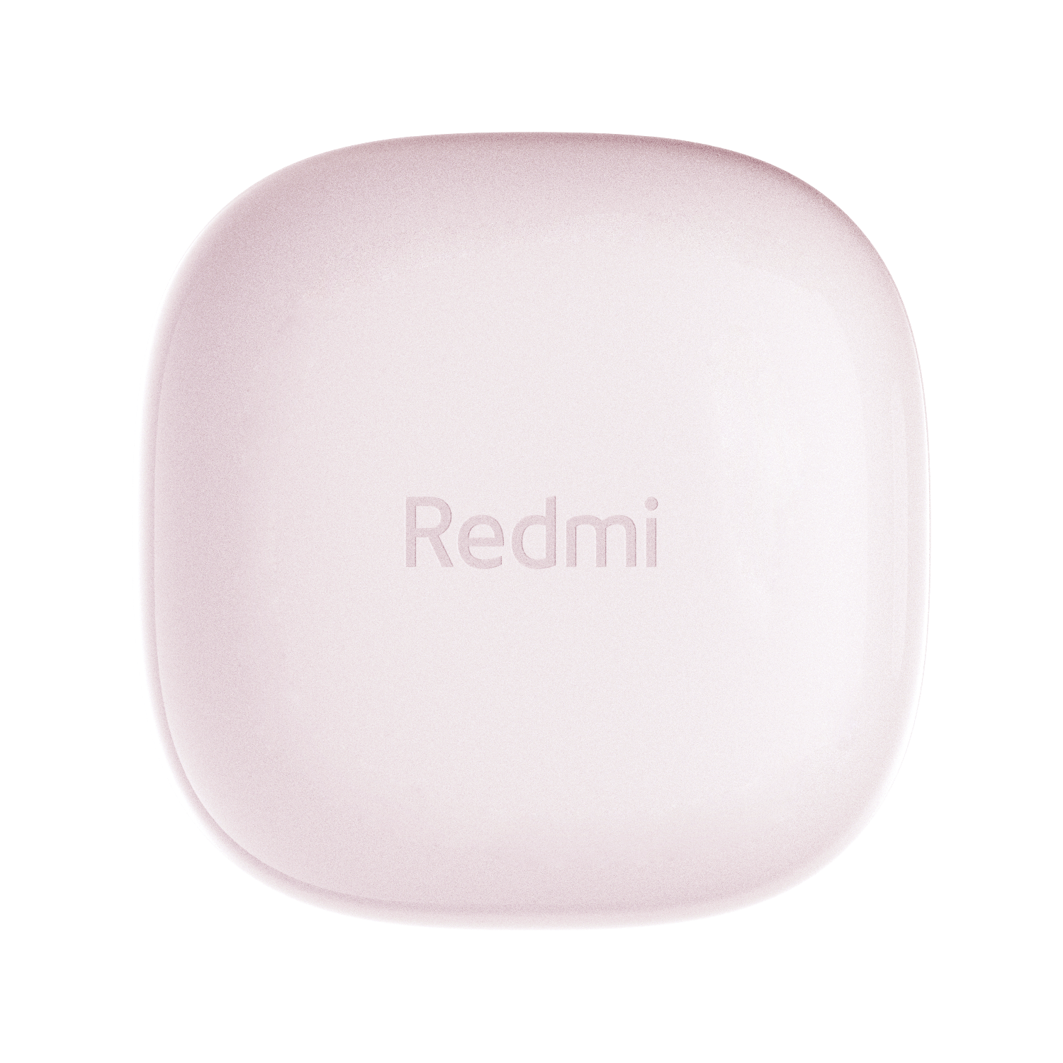 REDMI Buds 6 Play
