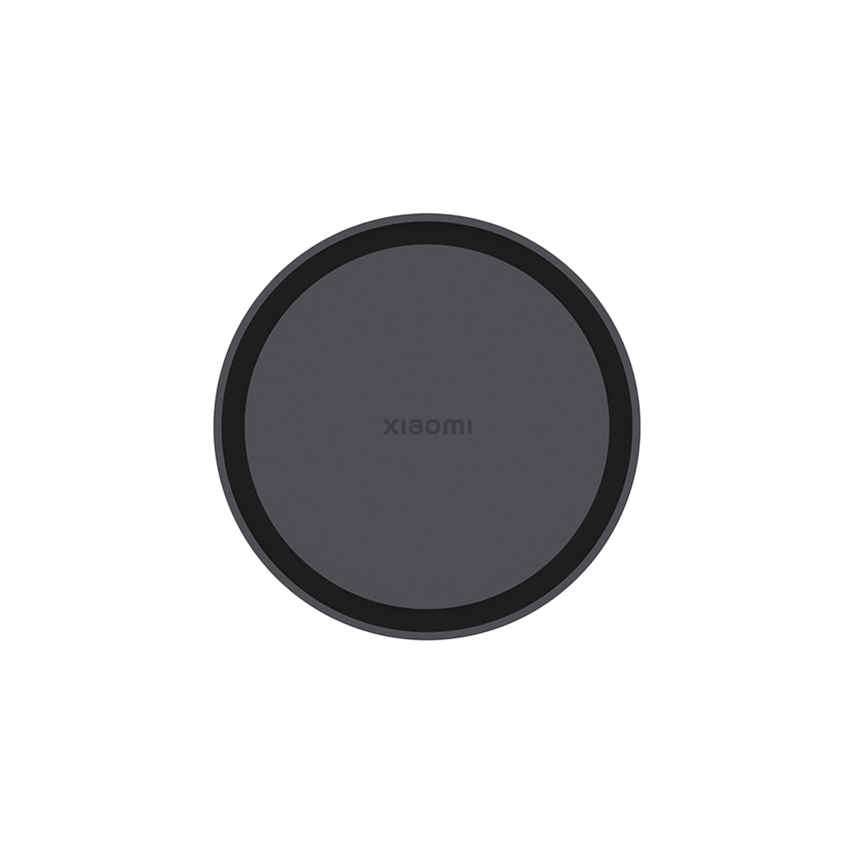 Xiaomi Karaoke-mikrofon