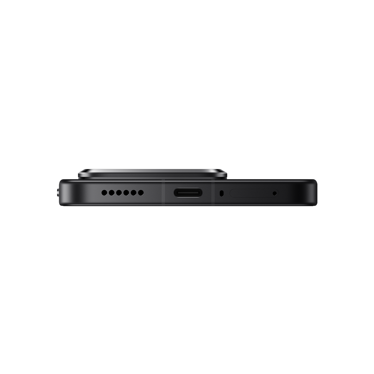Xiaomi 15T Pro 12 GB RAM 512 GB ROM
