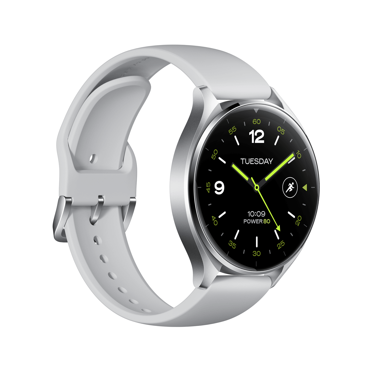 Xiaomi Watch 2-Klasse A