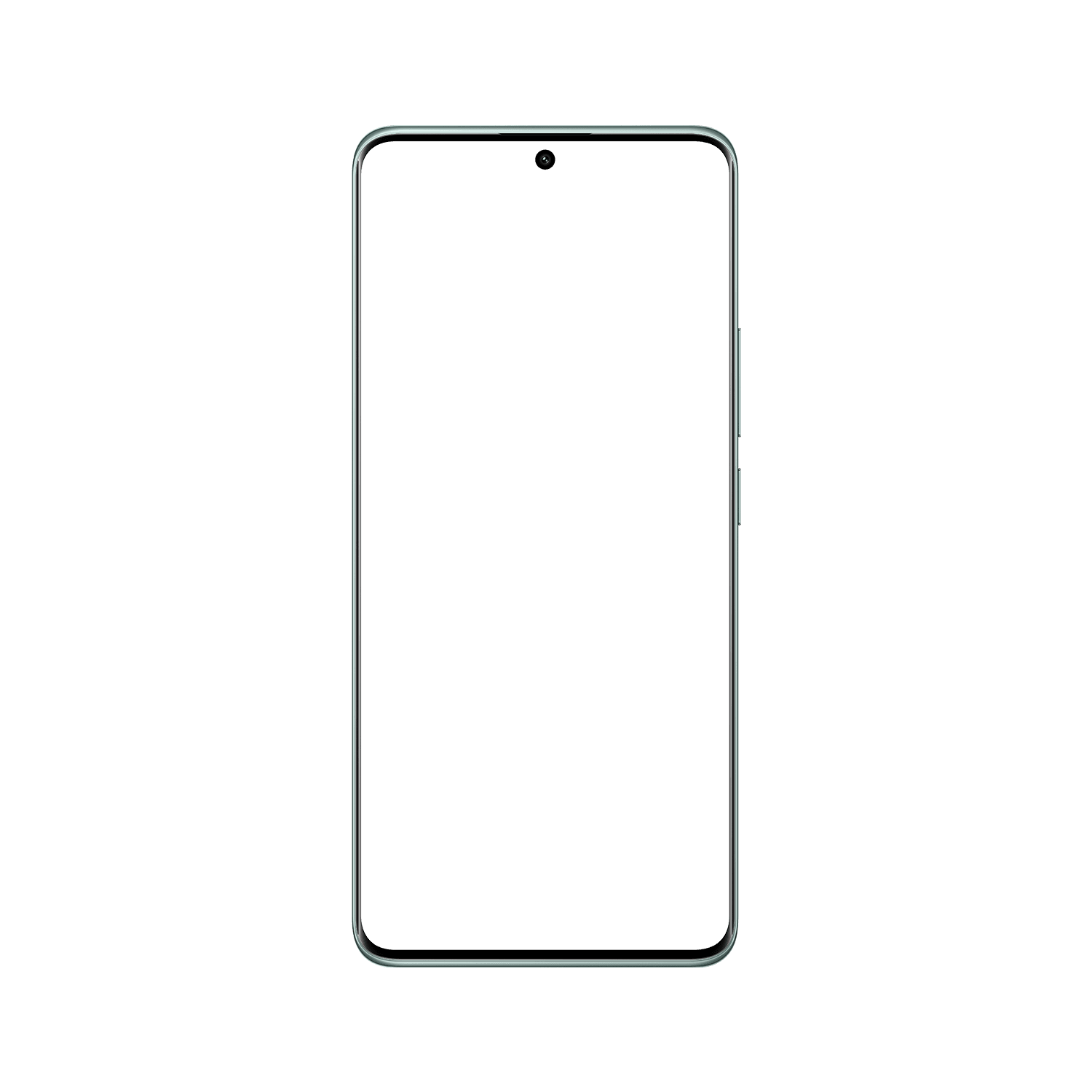 Redmi Note 14 Pro 5G 8GB RAM+256GB ROM