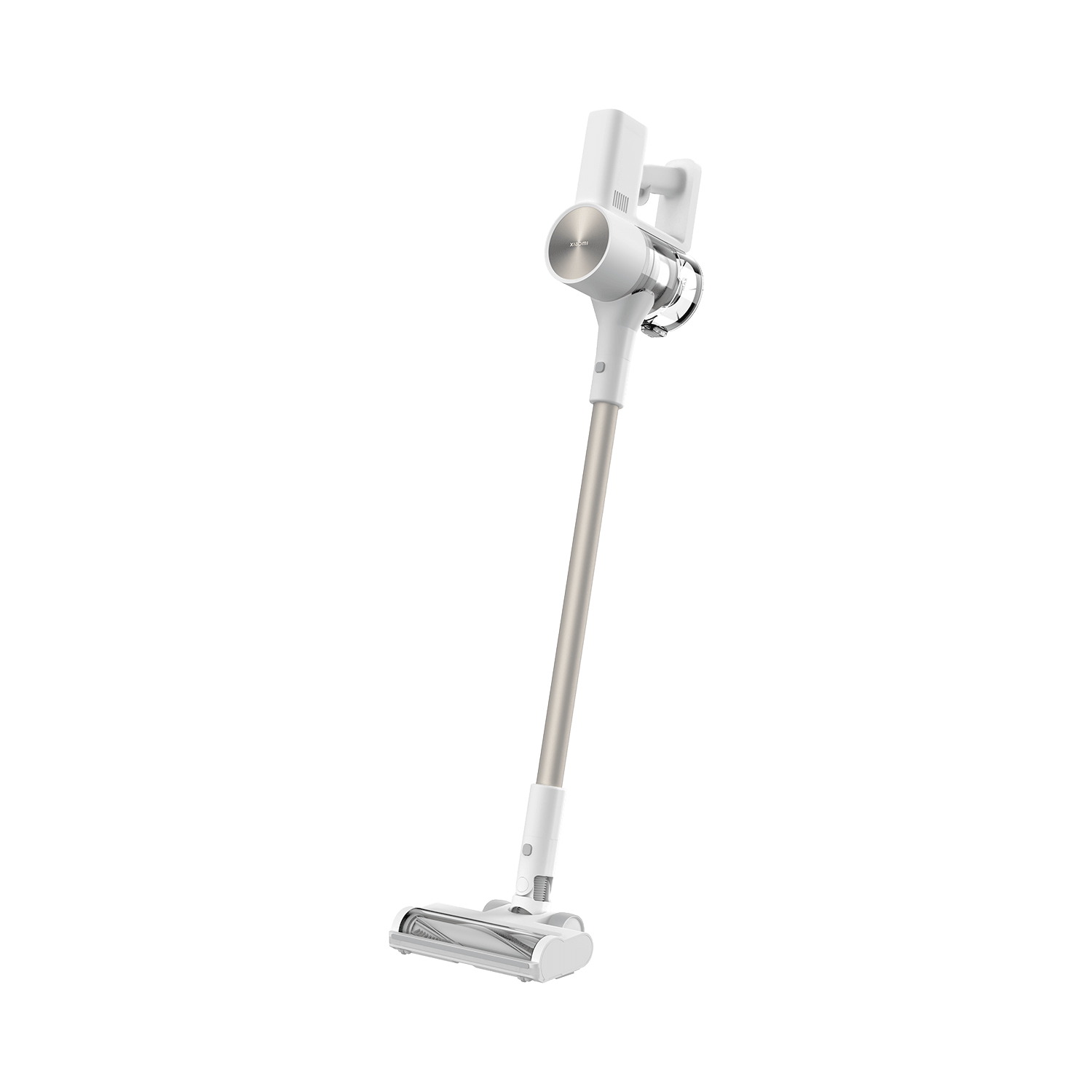 Xiaomi Støvsuger G20 EU