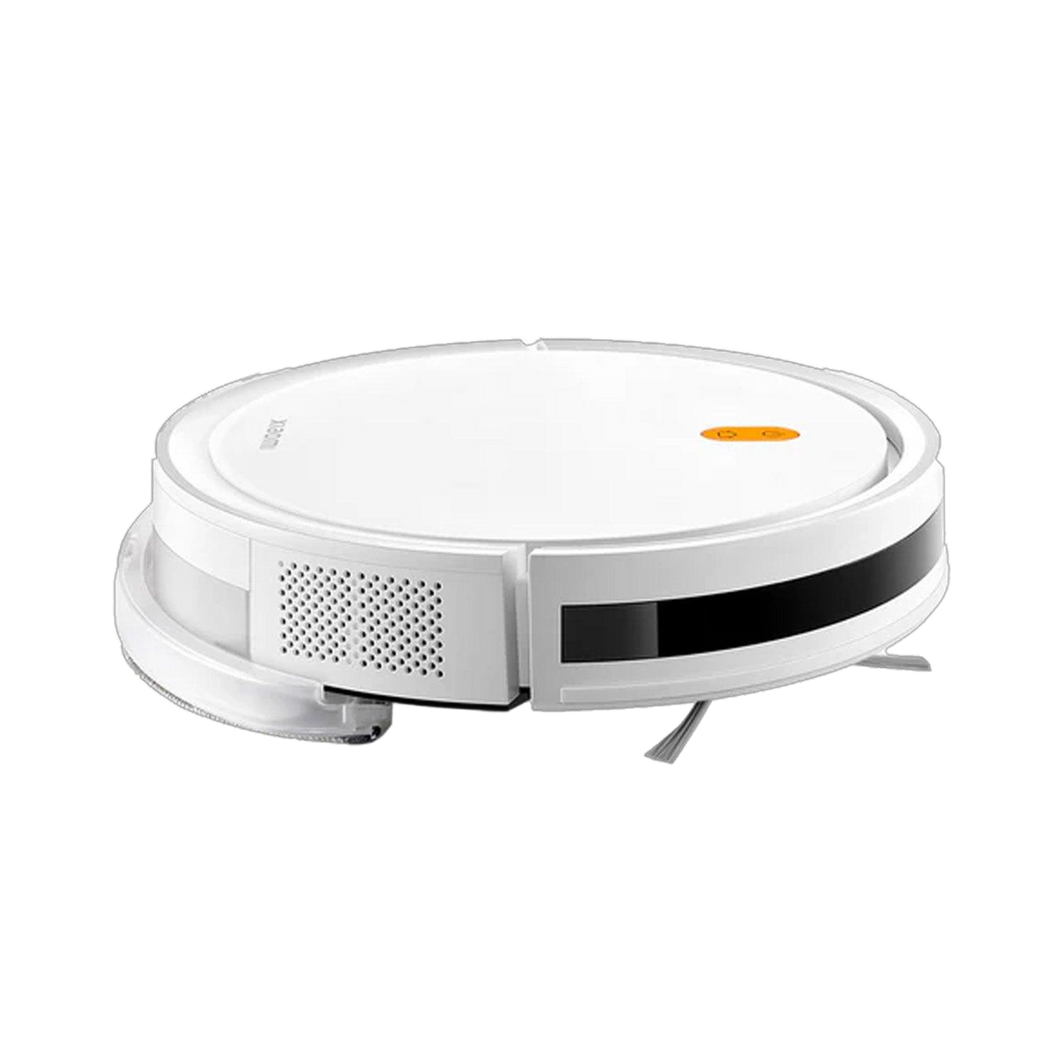 Xiaomi robotstøvsuger E5 (hvit) EU-klasse C