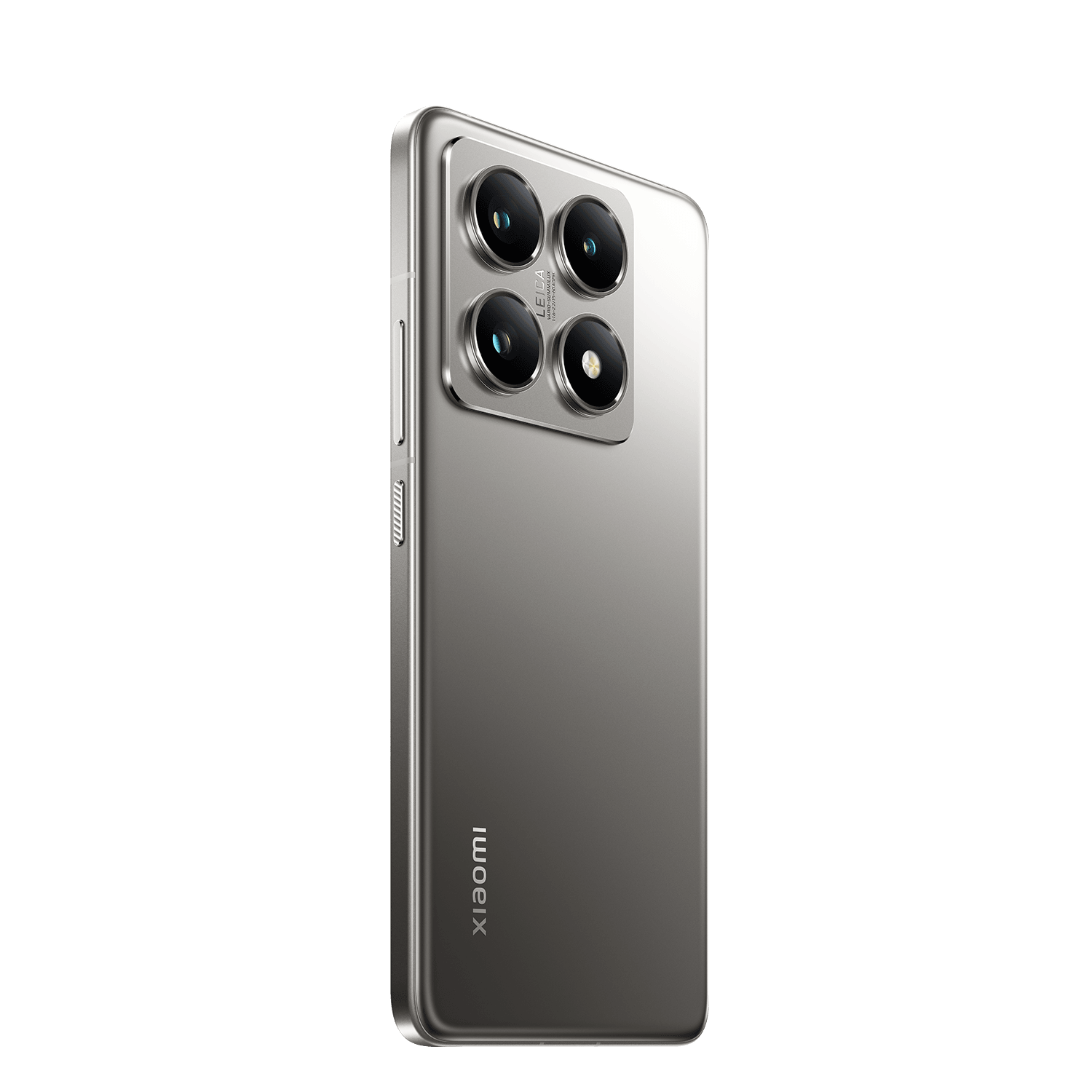 Xiaomi 14T Pro 12GB RAM 512GB ROM- Class B
