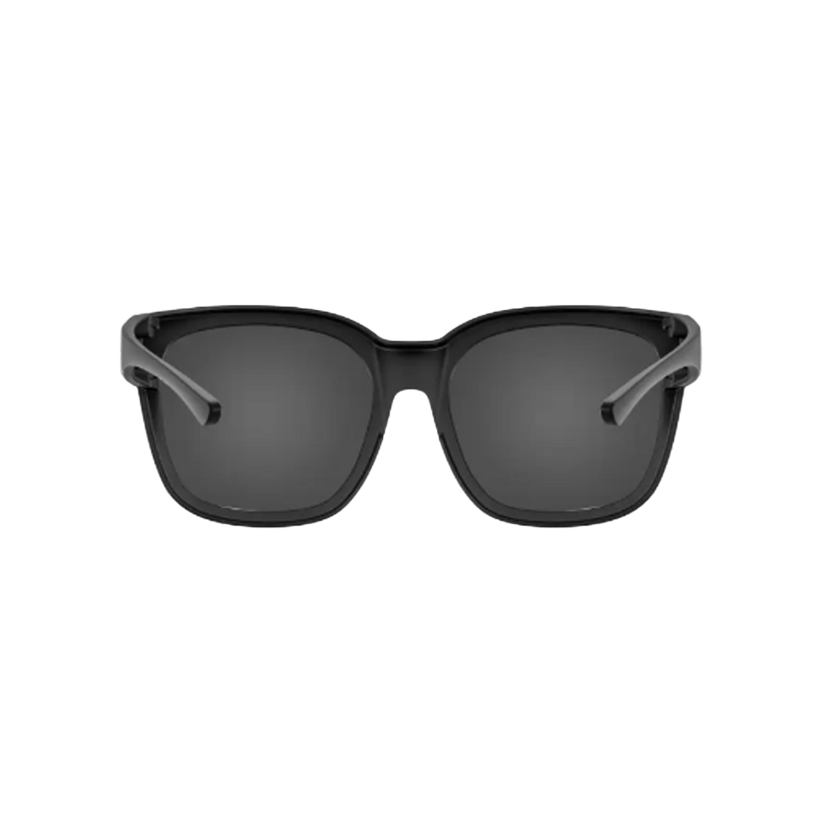 Xiaomi Polarized Fitover Sunglasses