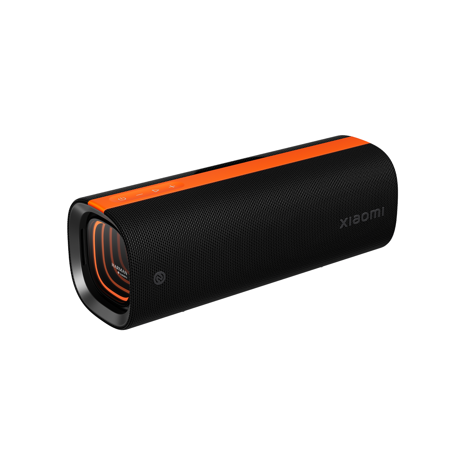 Xiaomi Sound Party NS7-GL- Class C
