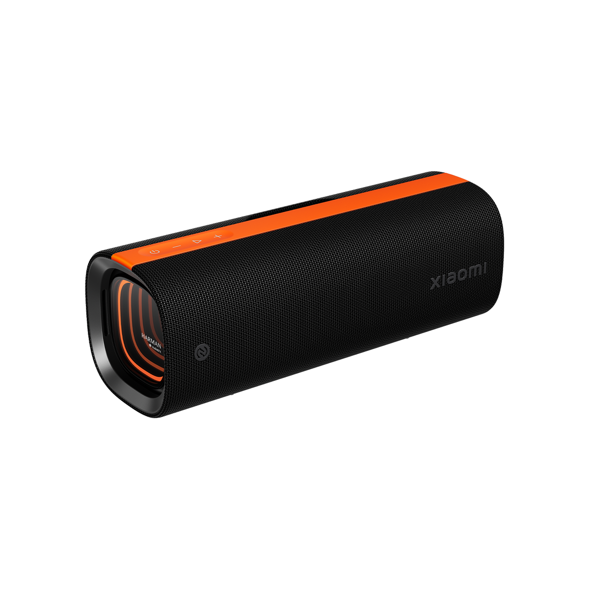Xiaomi Sound Party NS7-GL