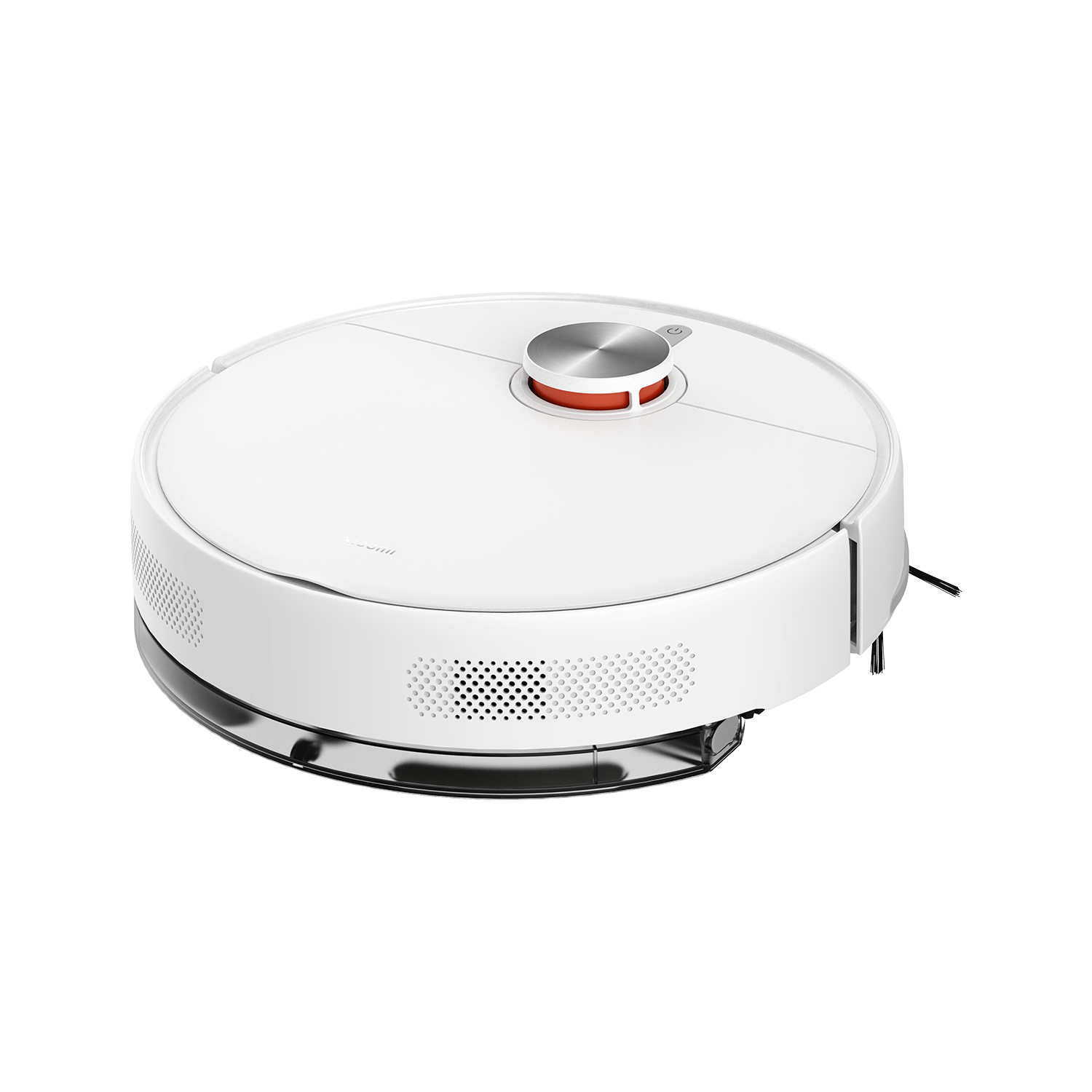 Xiaomi Robot Vacuum S40C EU- Class A