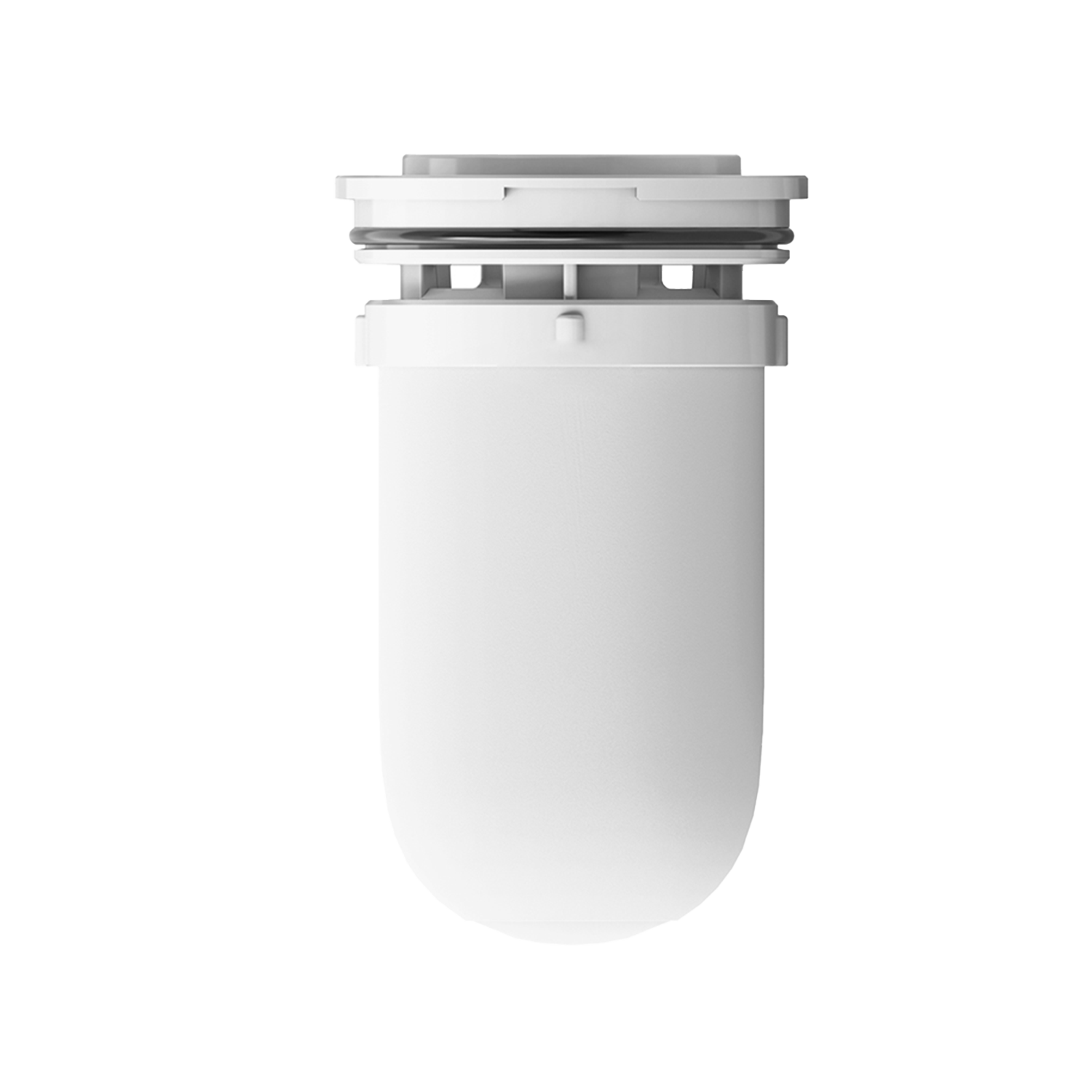 Xiaomi kran vannrenserfilter