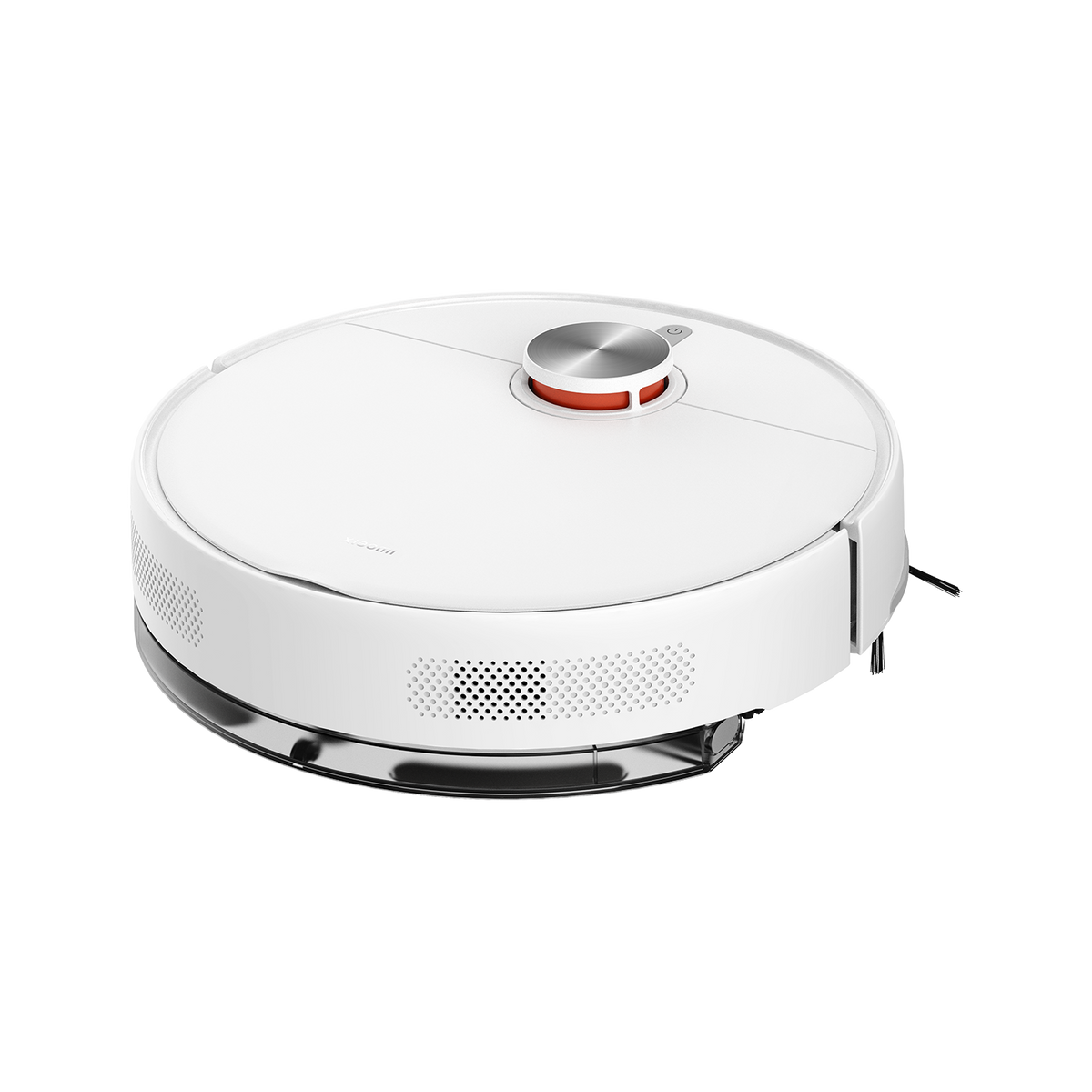 Xiaomi Robot Vacuum S40C EU- Class B