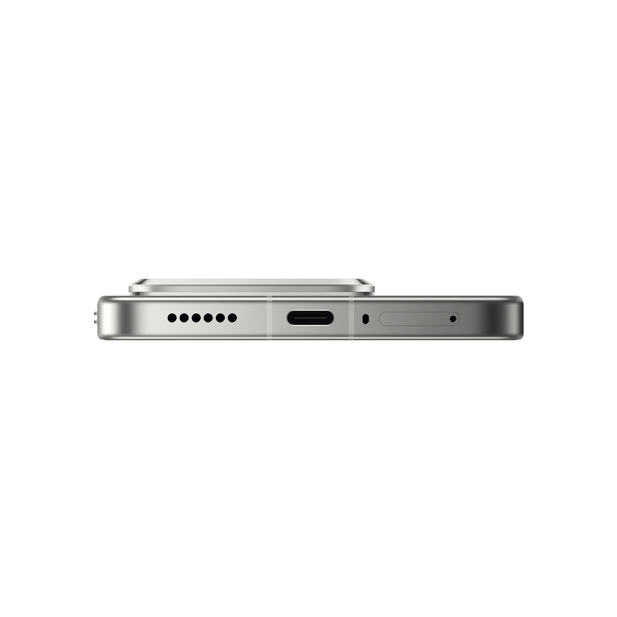 Xiaomi 15T Pro 12 GB RAM 512 GB ROM