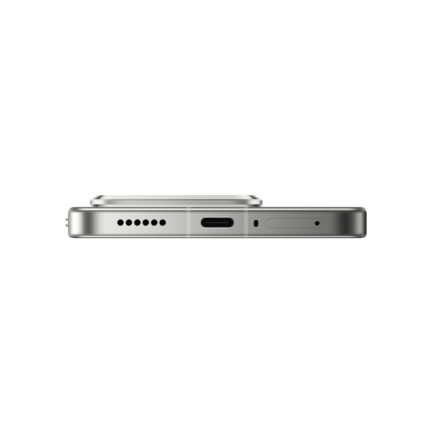 Xiaomi 15T Pro 12 GB RAM 512 GB ROM