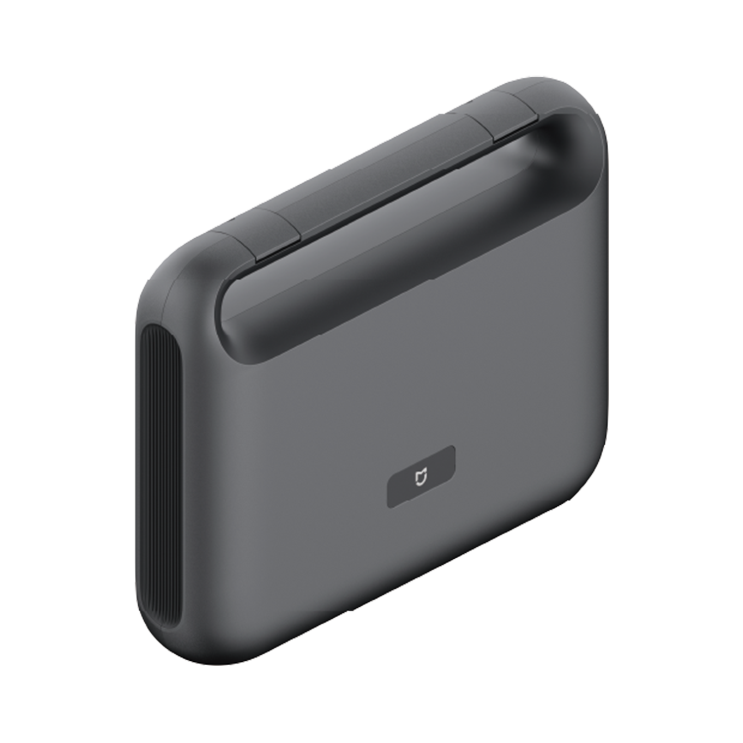 Xiaomi Mijia Verktøysett
