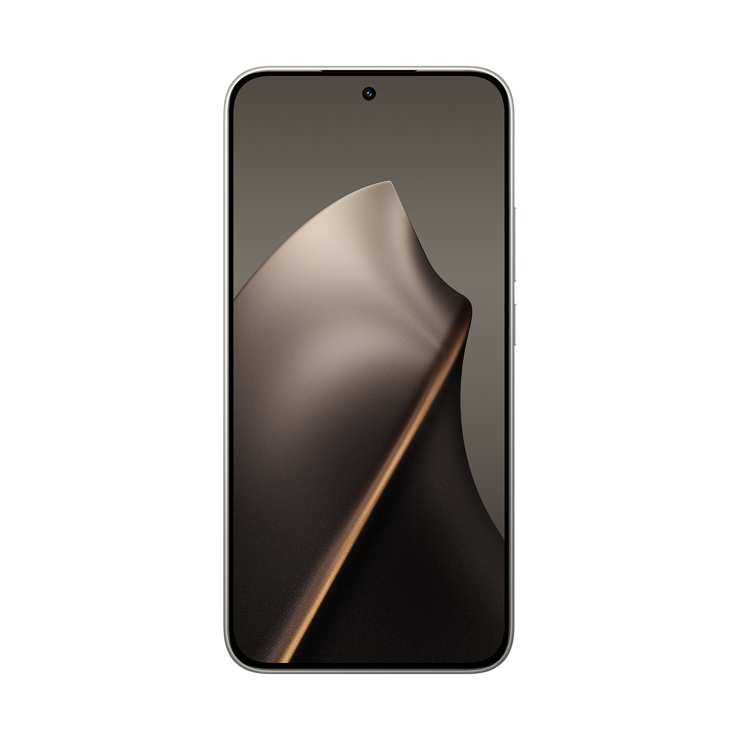 Xiaomi 15T 12 GB RAM 256 GB ROM