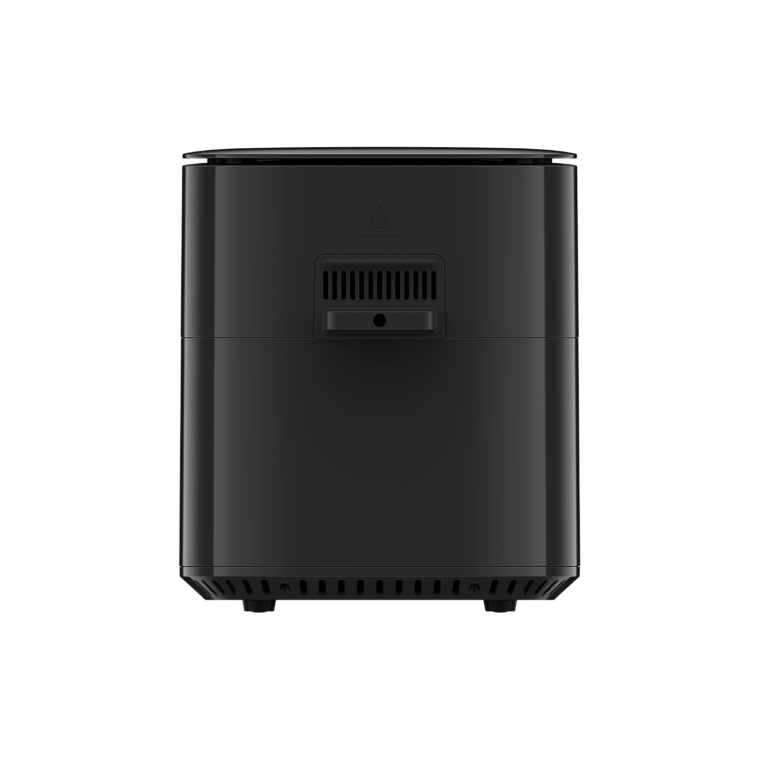 Xiaomi Air Fryer 6.5L White EU